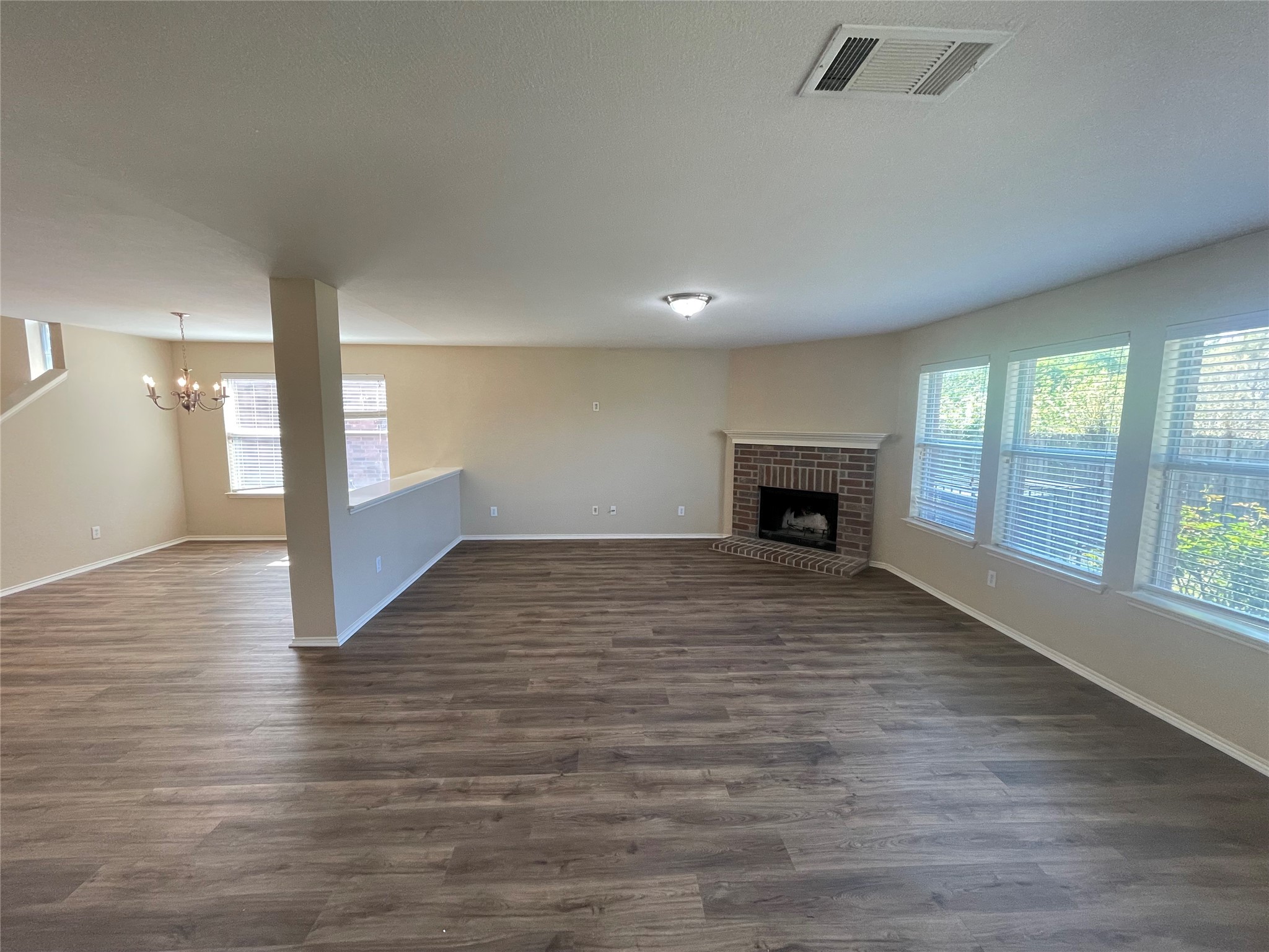 2409 Becard Drive Mesquite TX 75181
