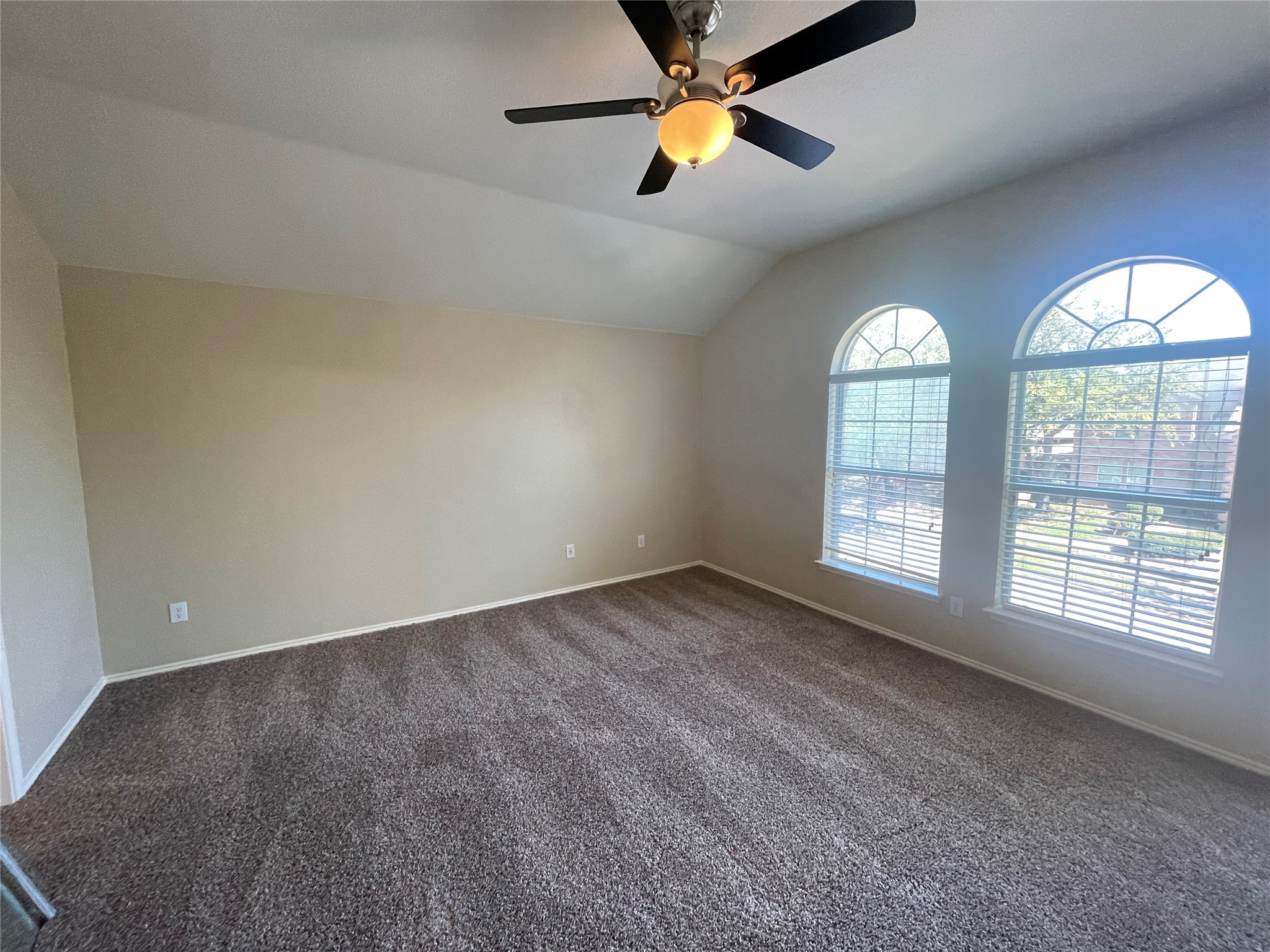 2409 Becard Drive Mesquite TX 75181