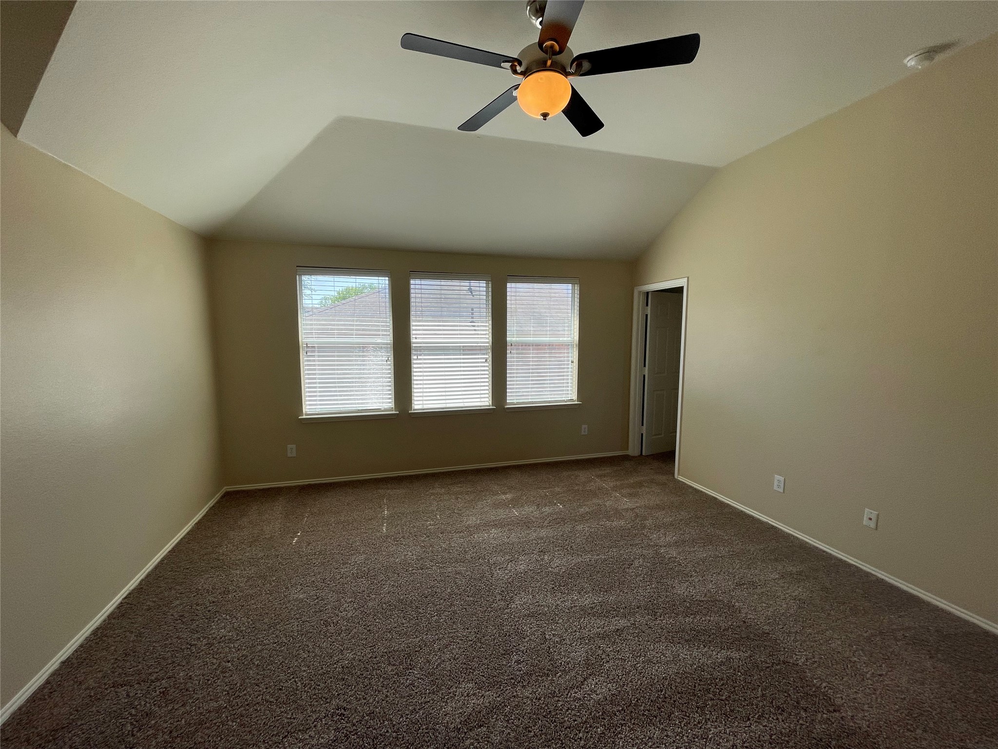 2409 Becard Drive Mesquite TX 75181