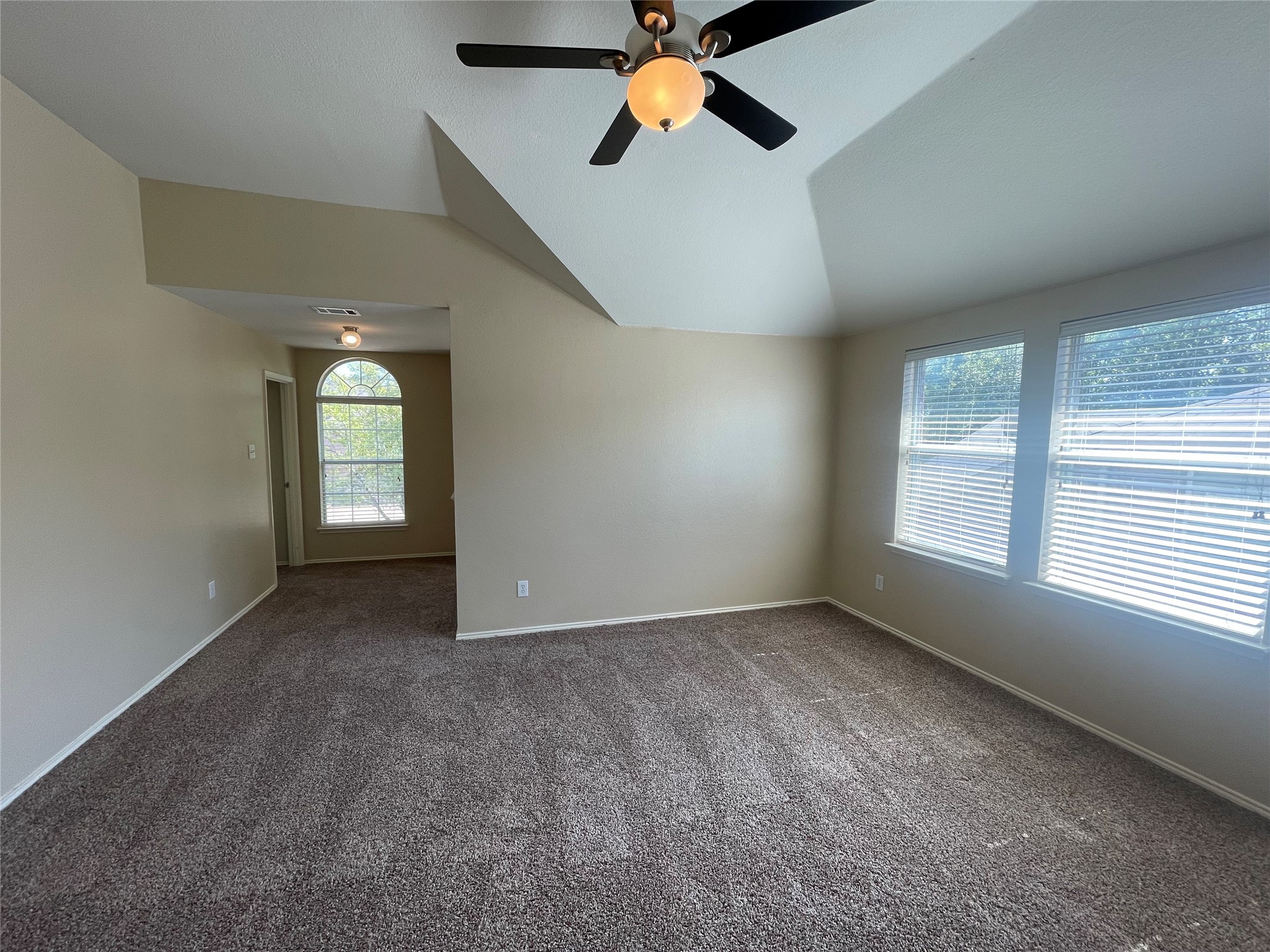 2409 Becard Drive Mesquite TX 75181