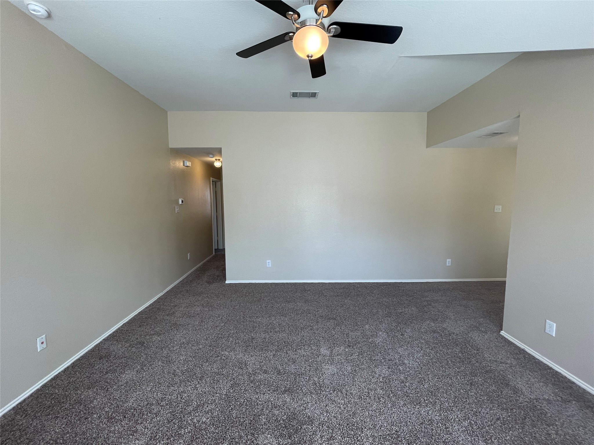 2409 Becard Drive Mesquite TX 75181