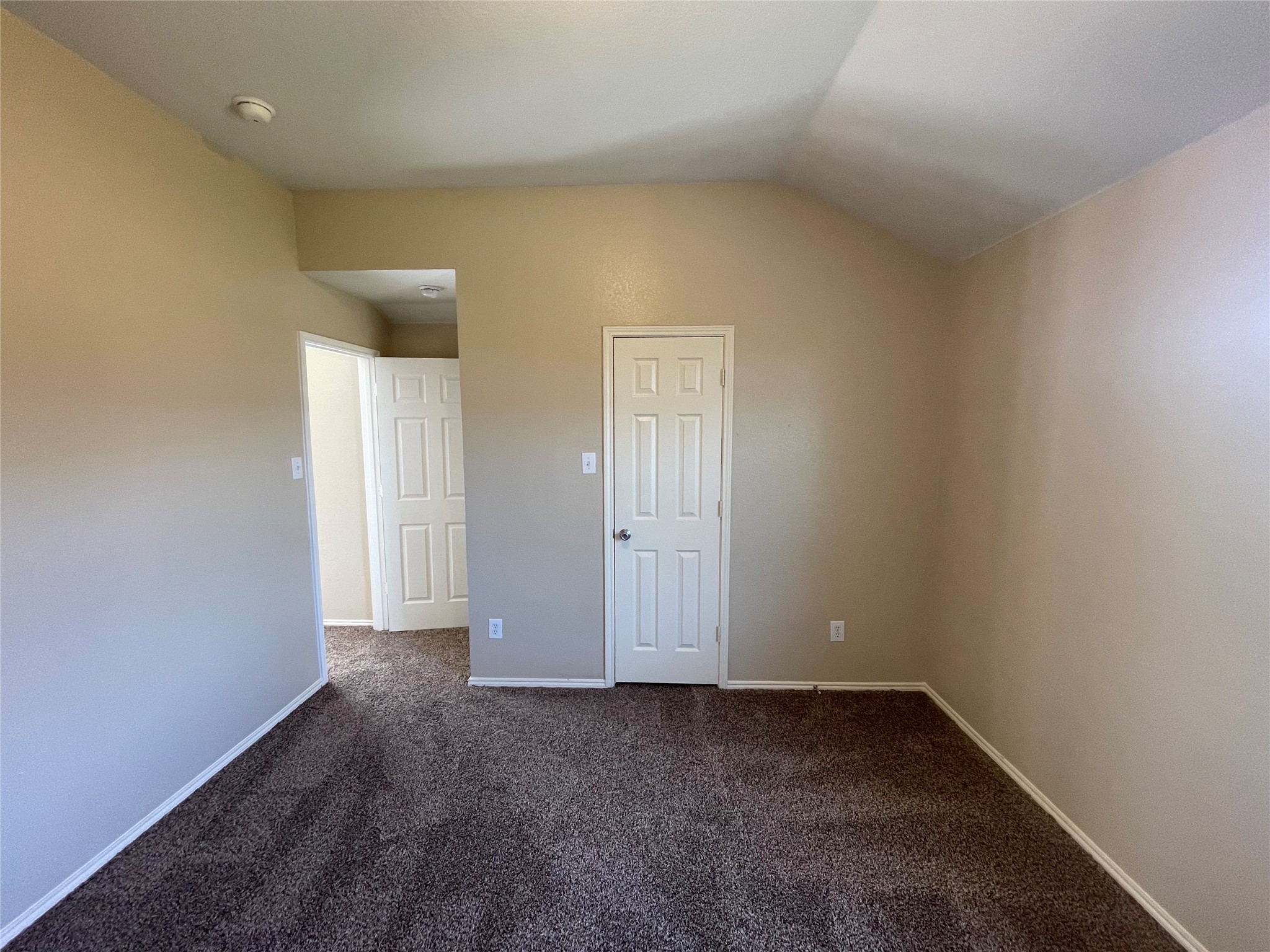 2409 Becard Drive Mesquite TX 75181