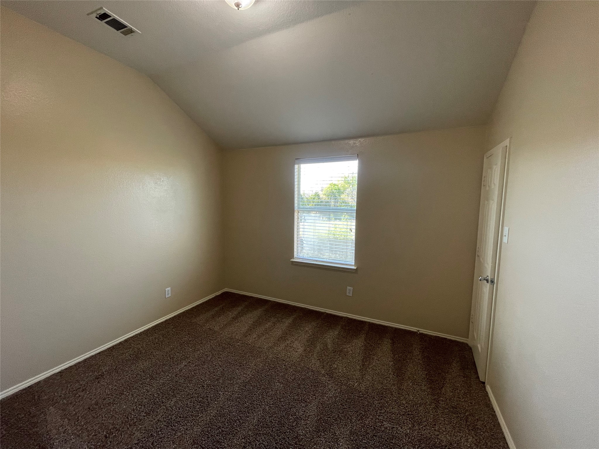 2409 Becard Drive Mesquite TX 75181