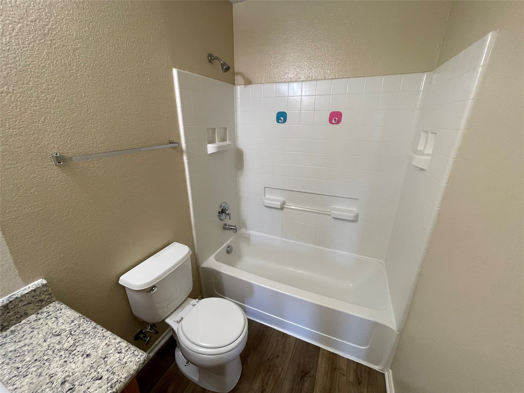 2409 Becard Drive Mesquite TX 75181