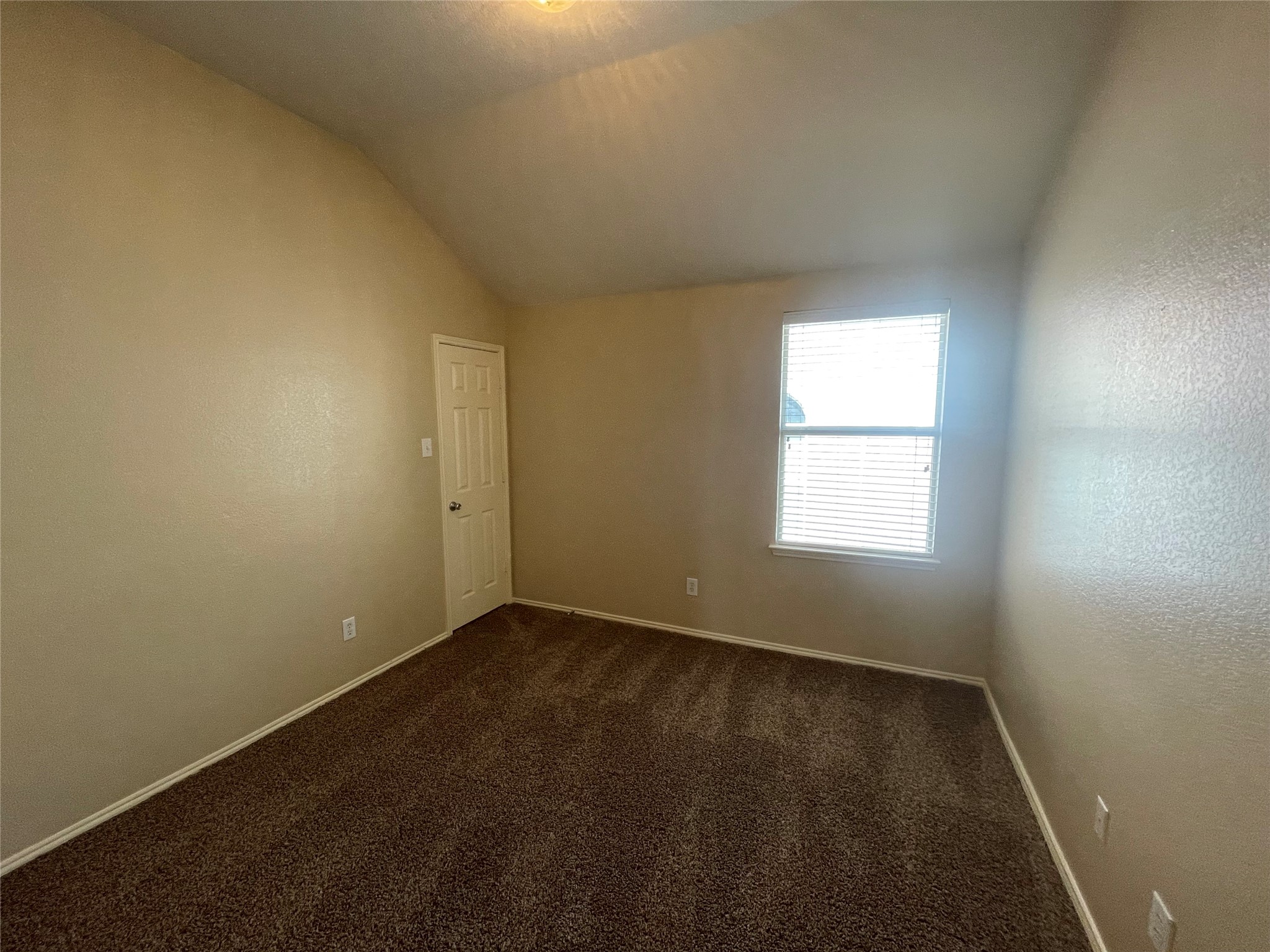2409 Becard Drive Mesquite TX 75181