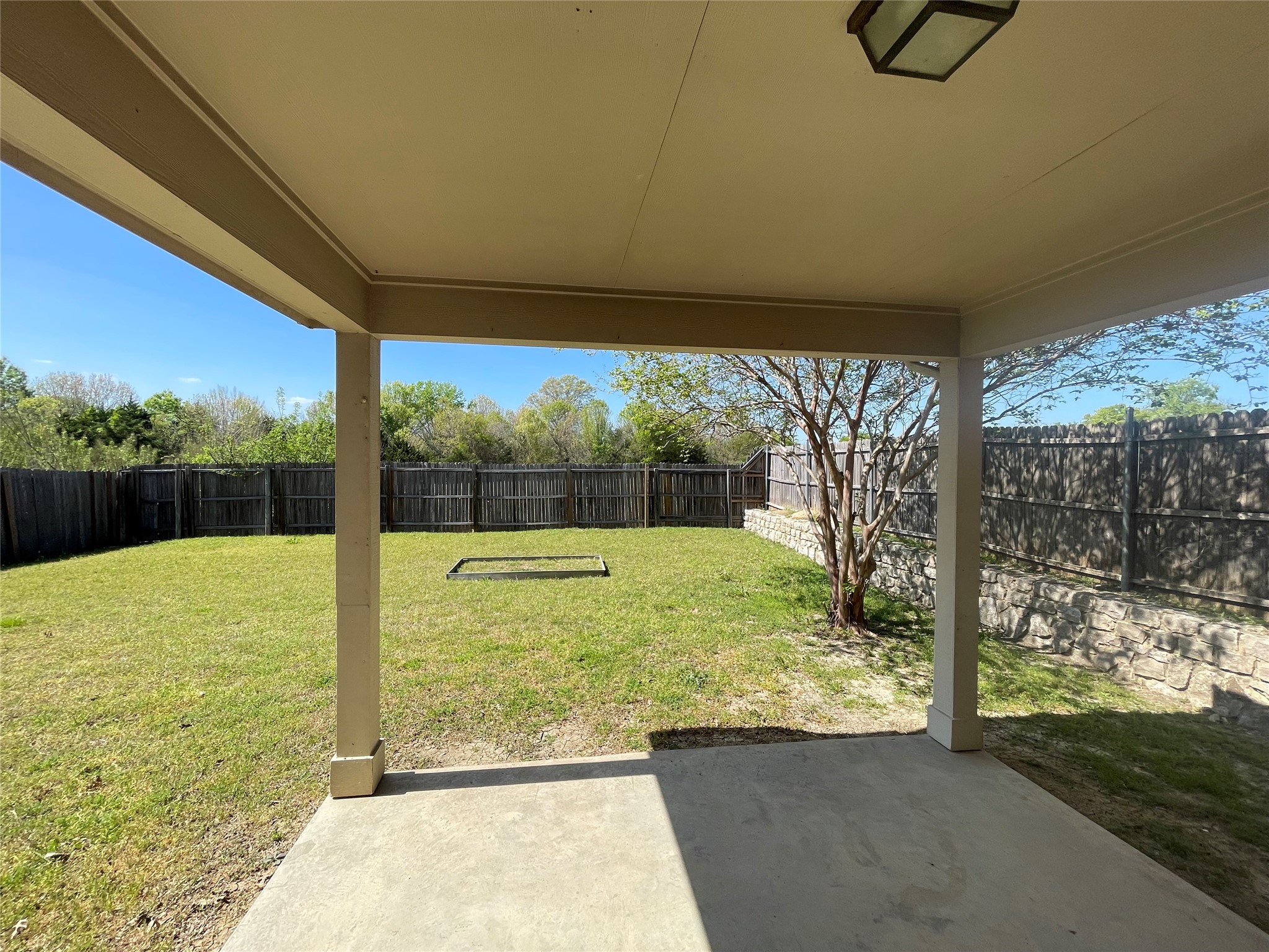 2409 Becard Drive Mesquite TX 75181