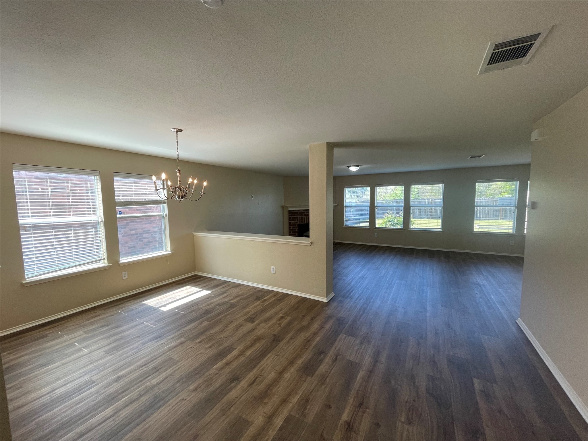 2409 Becard Drive Mesquite TX 75181