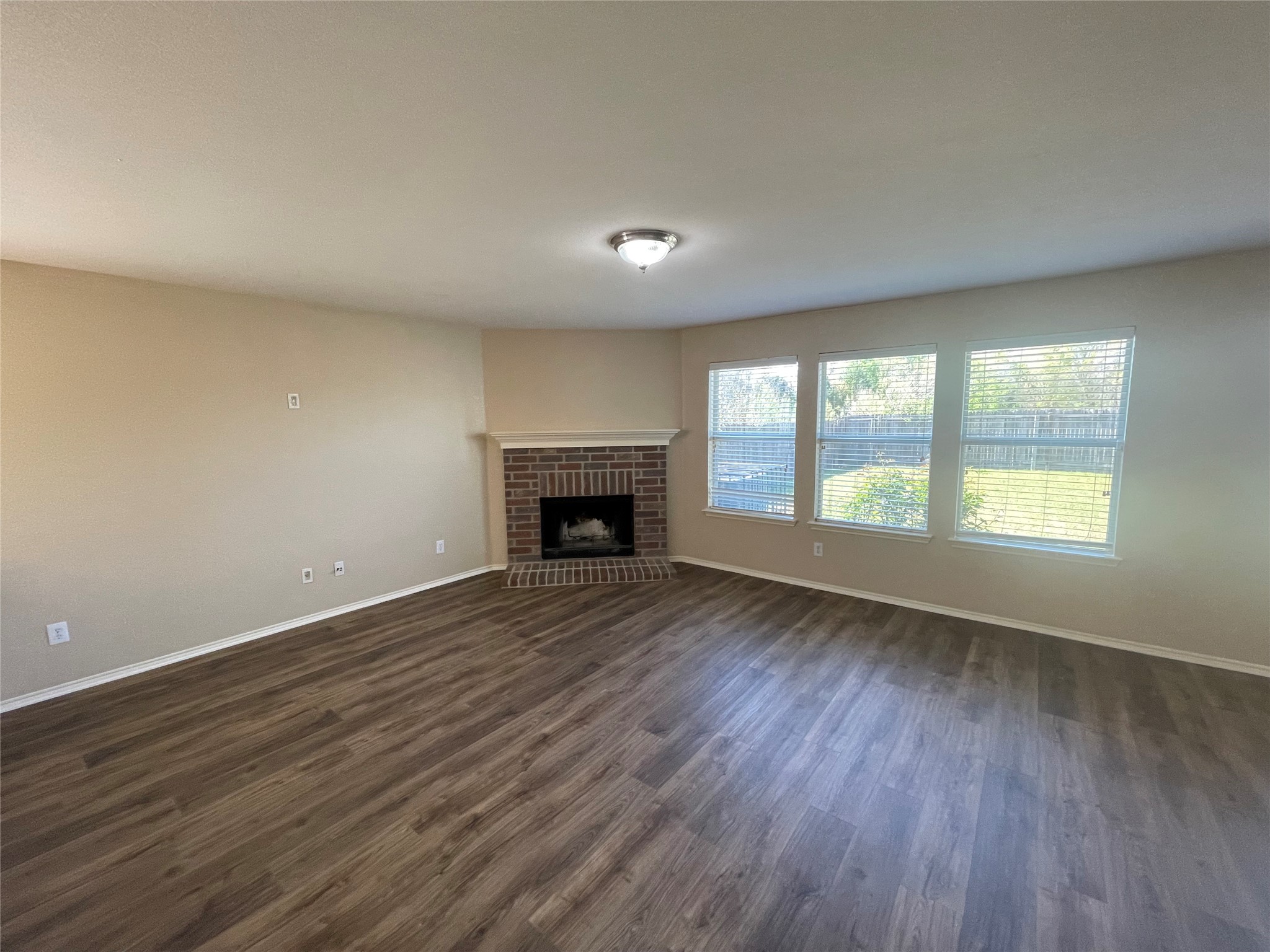 2409 Becard Drive Mesquite TX 75181
