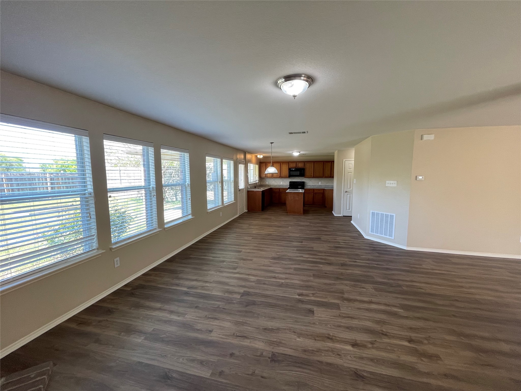 2409 Becard Drive Mesquite TX 75181