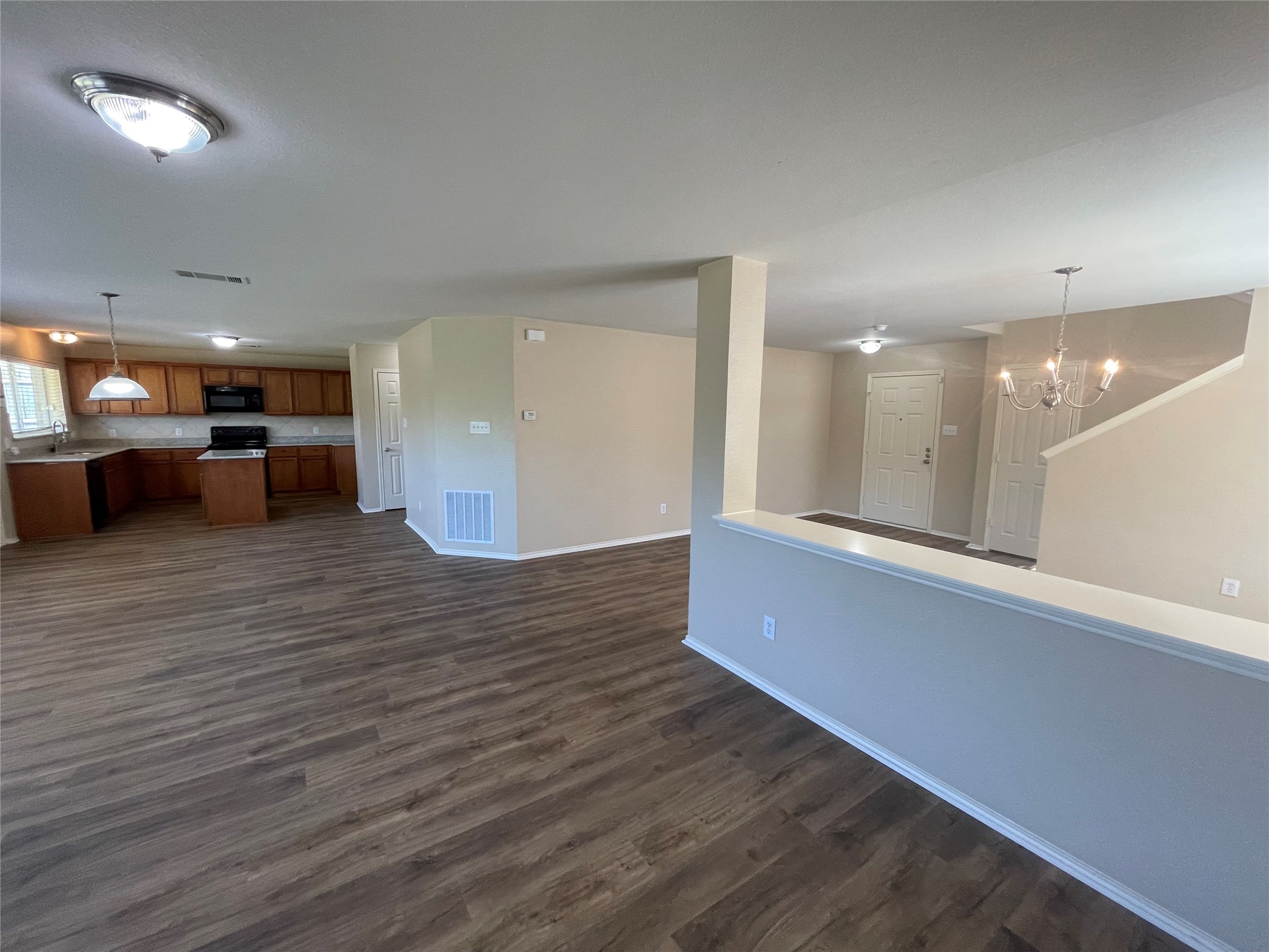 2409 Becard Drive Mesquite TX 75181