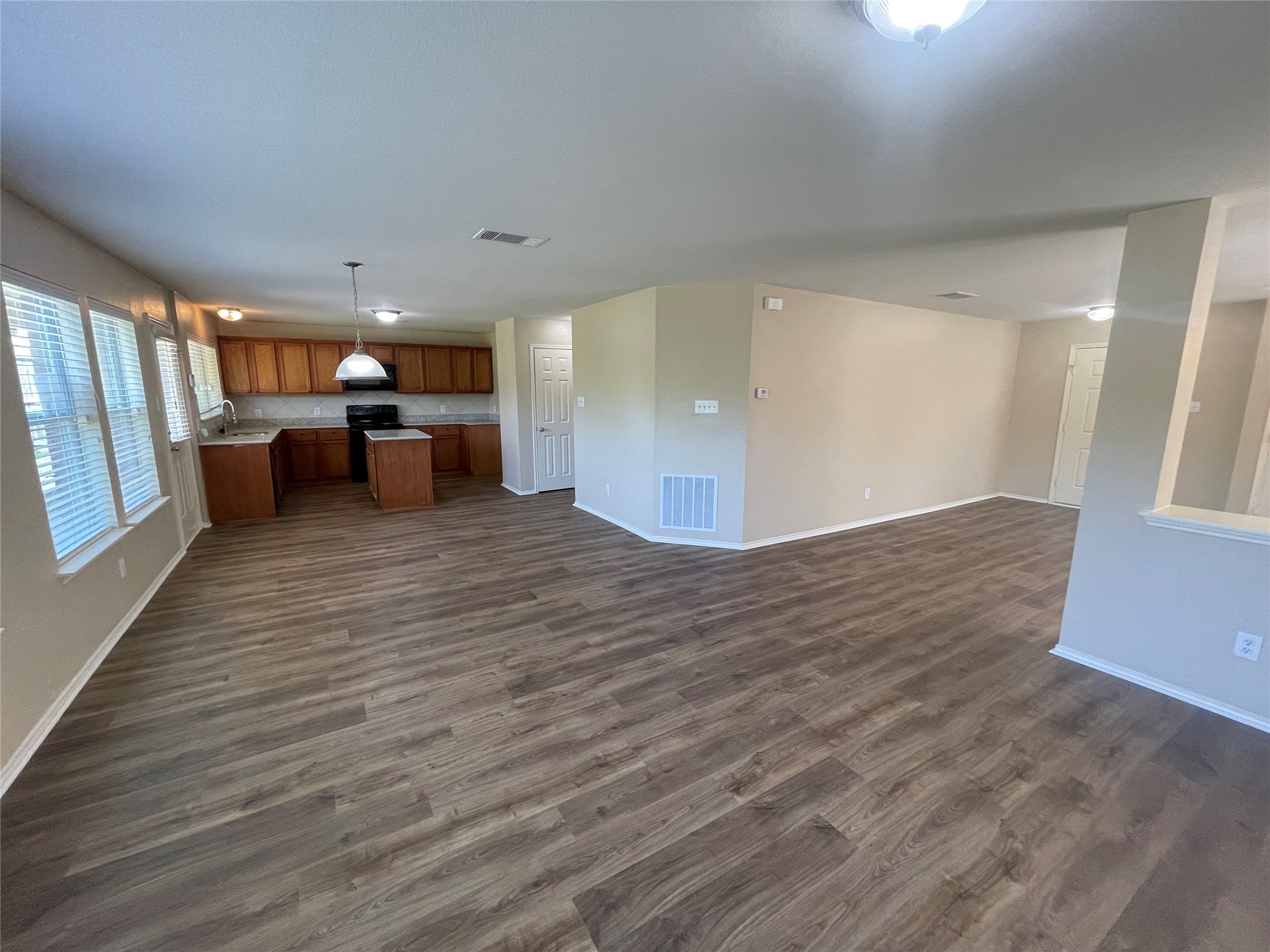 2409 Becard Drive Mesquite TX 75181