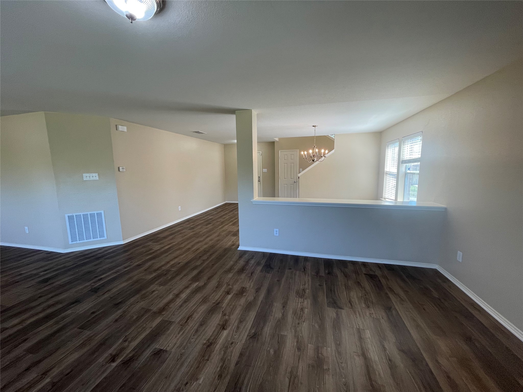 2409 Becard Drive Mesquite TX 75181