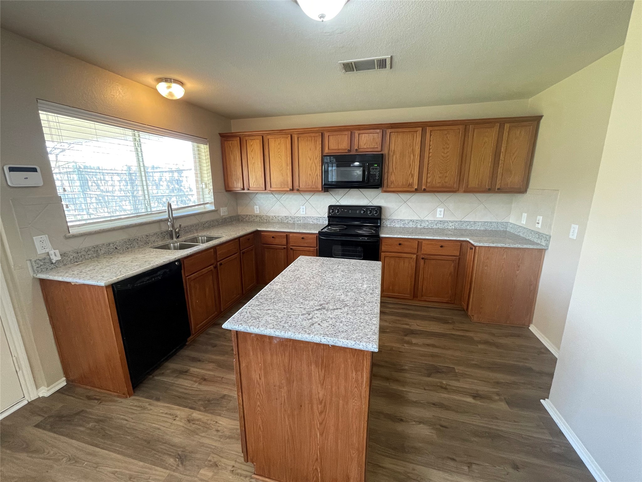 2409 Becard Drive Mesquite TX 75181