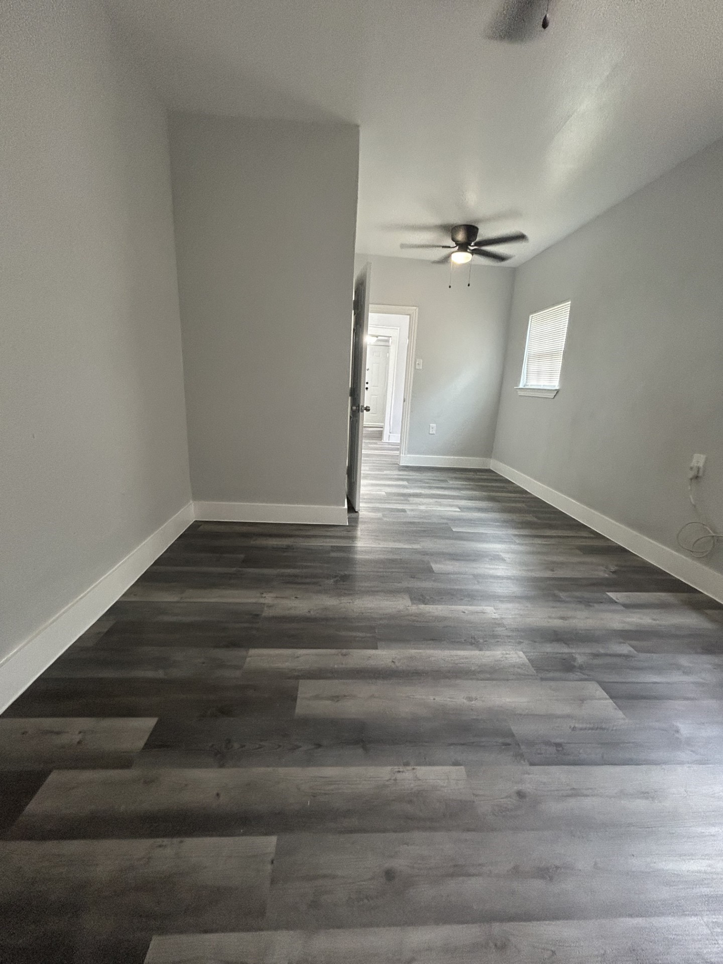 3501 Latimer Street Dallas TX 75215