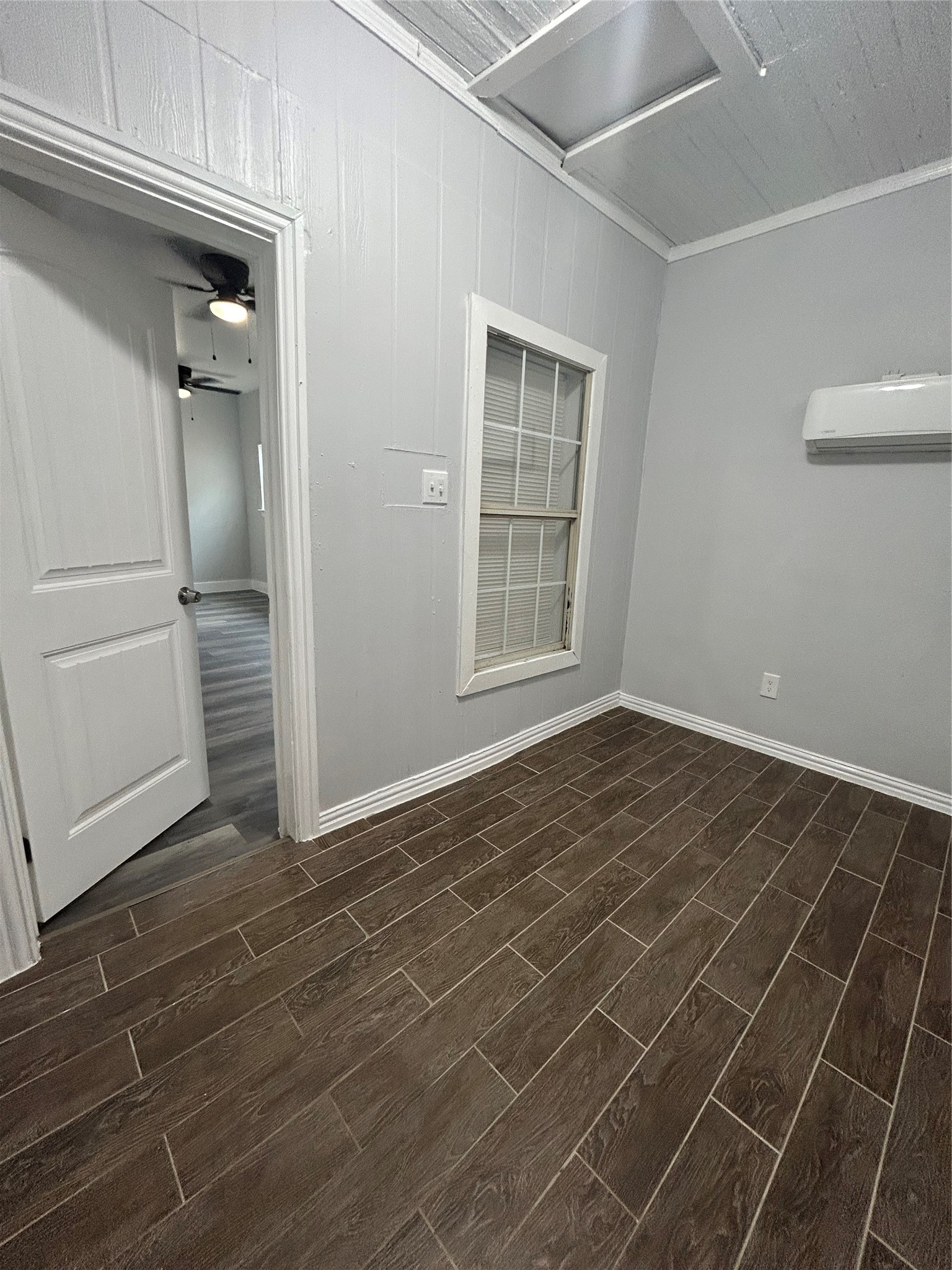 3501 Latimer Street Dallas TX 75215