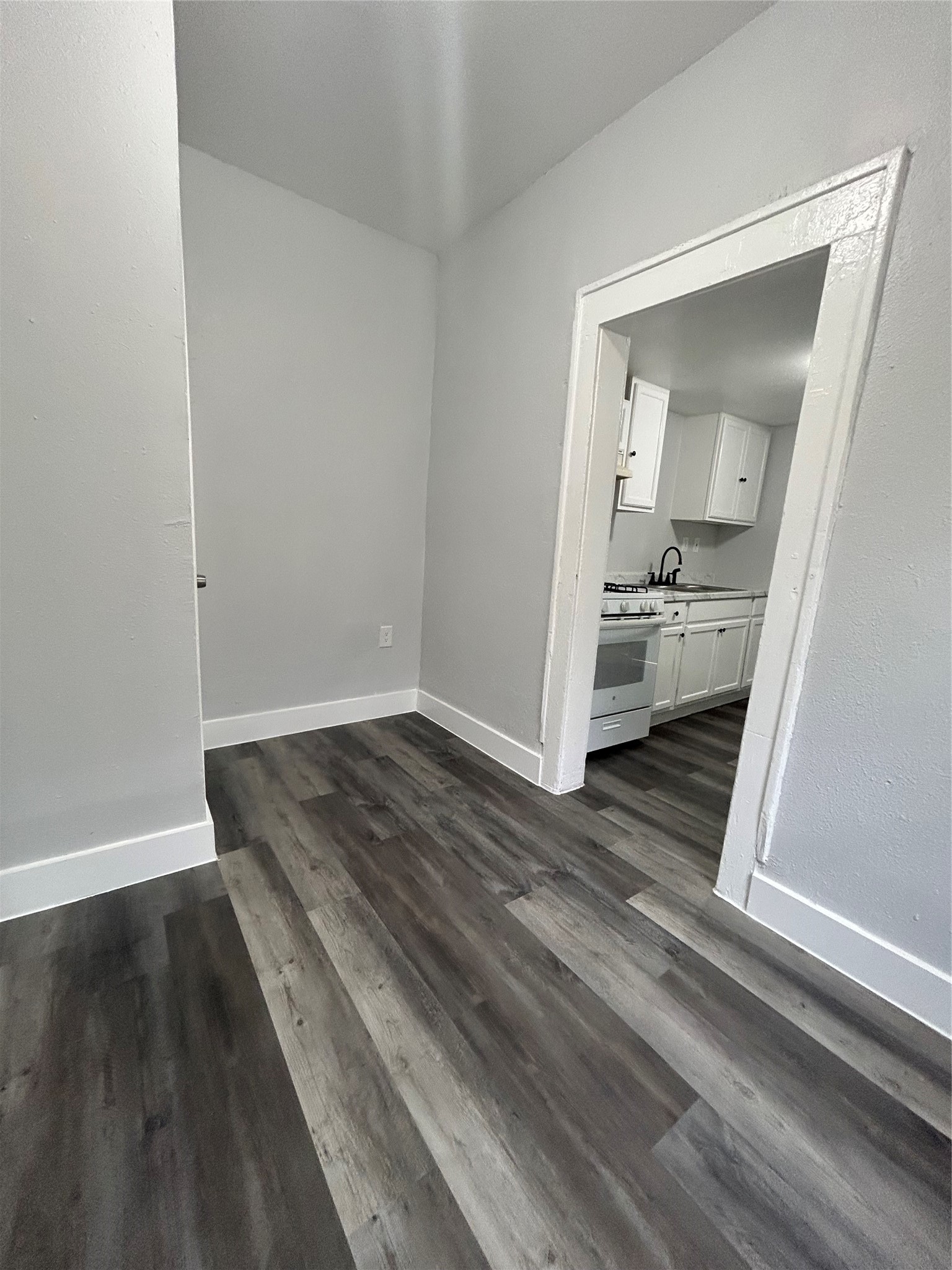 3501 Latimer Street Dallas TX 75215