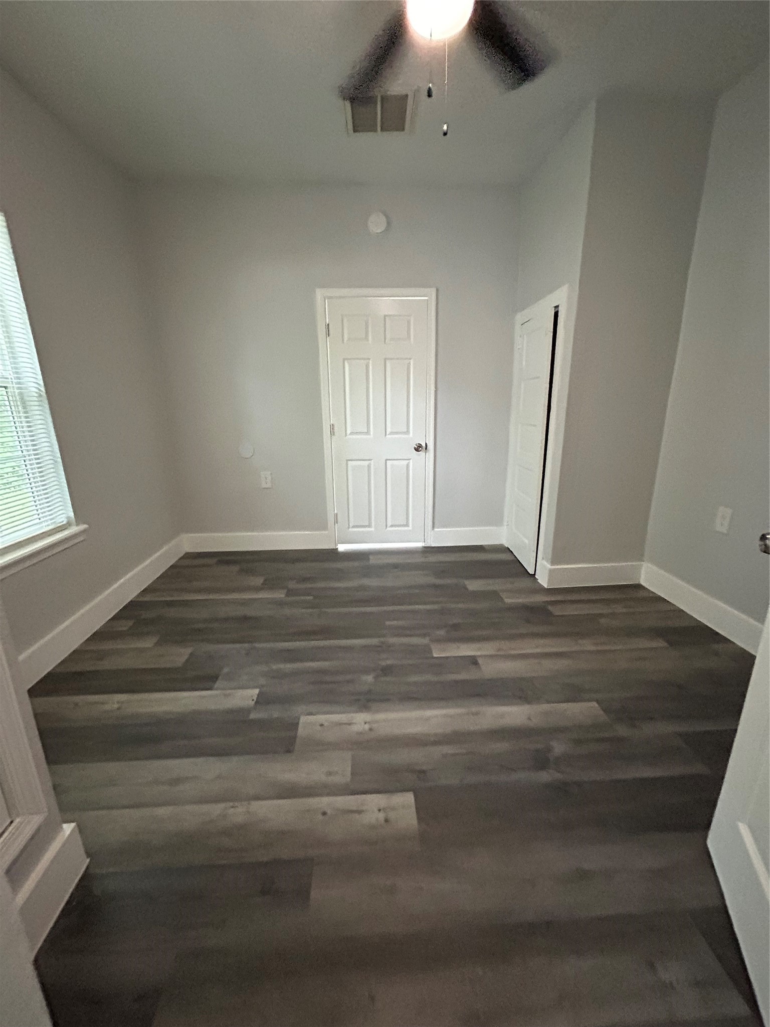 3501 Latimer Street Dallas TX 75215