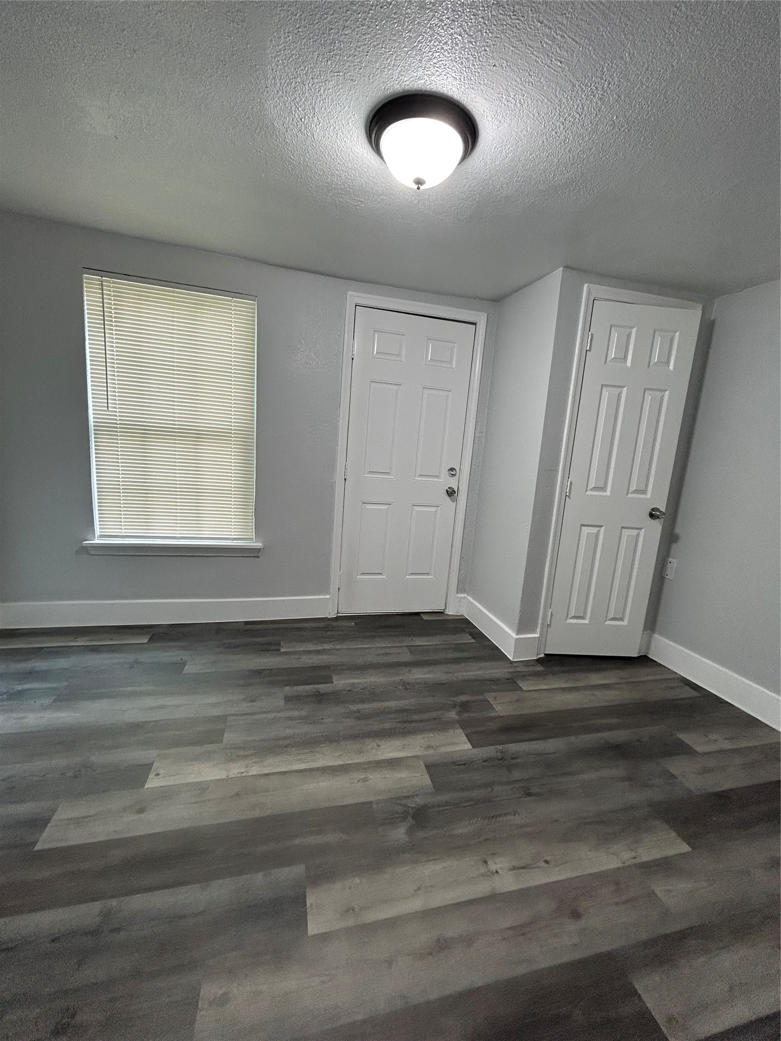 3501 Latimer Street Dallas TX 75215