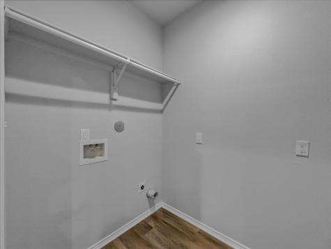 2 Bowling Lane Blue Ridge TX 75424