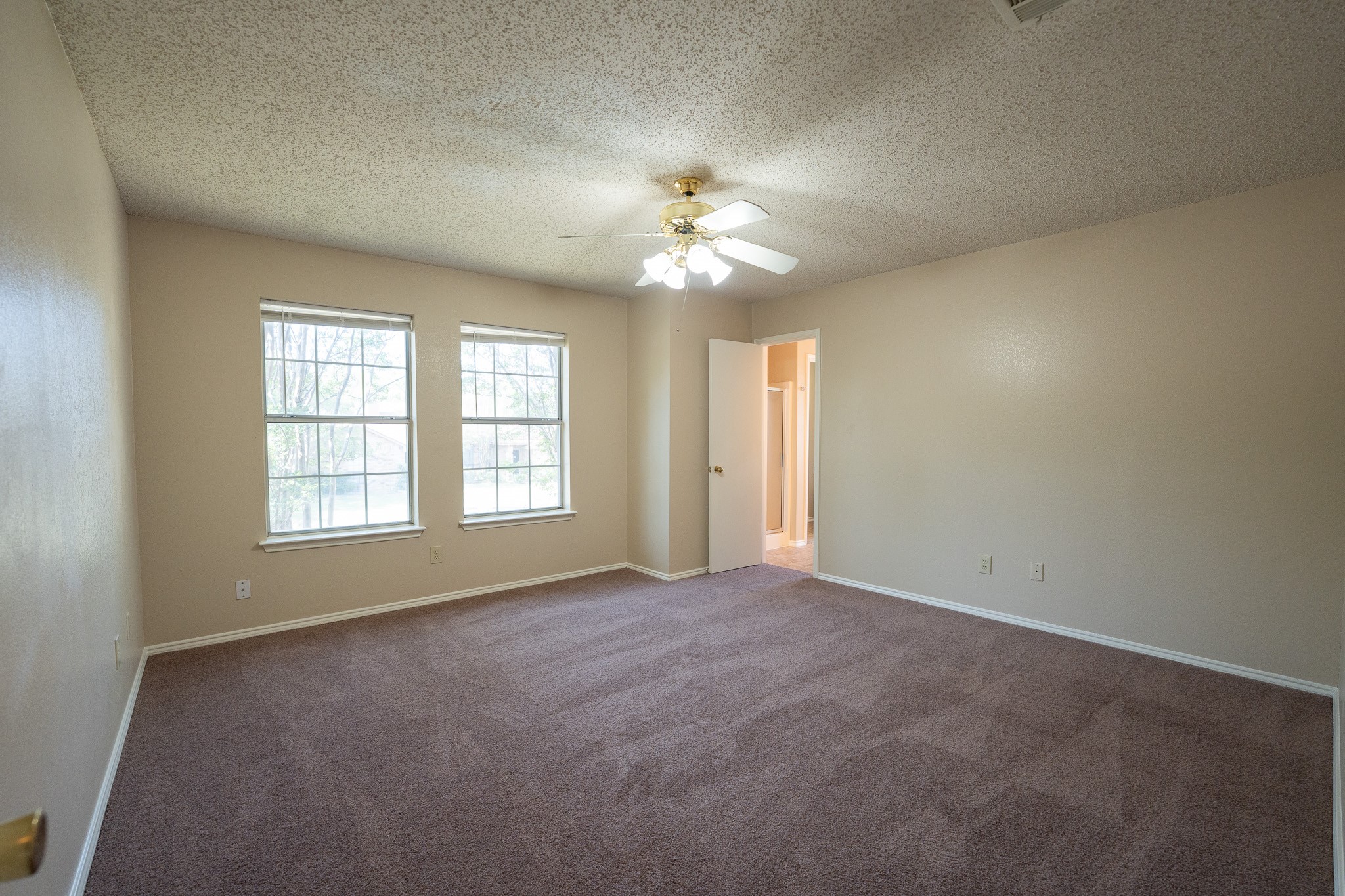 831 Ash Grove Lane Desoto TX 75115