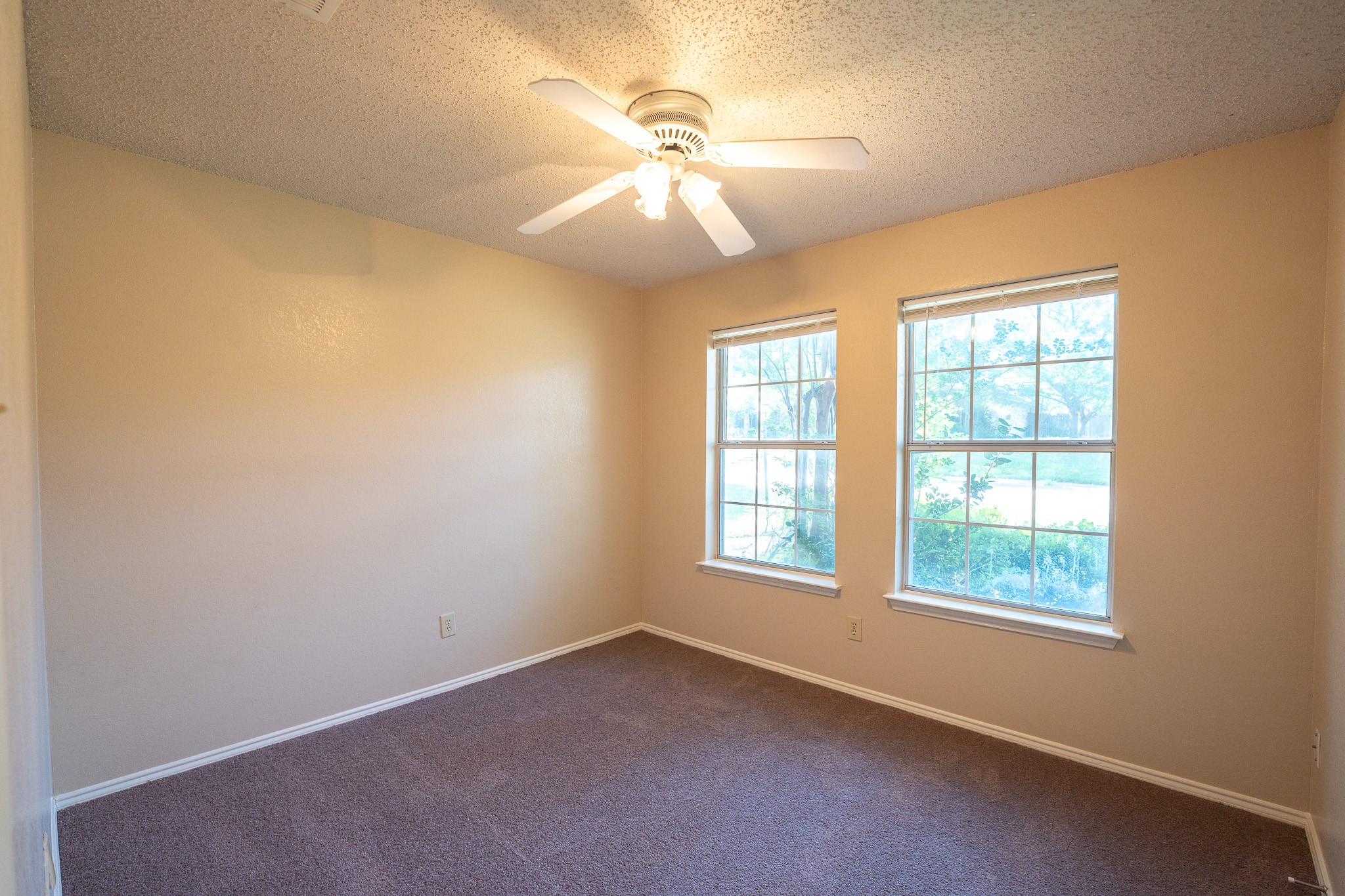 831 Ash Grove Lane Desoto TX 75115