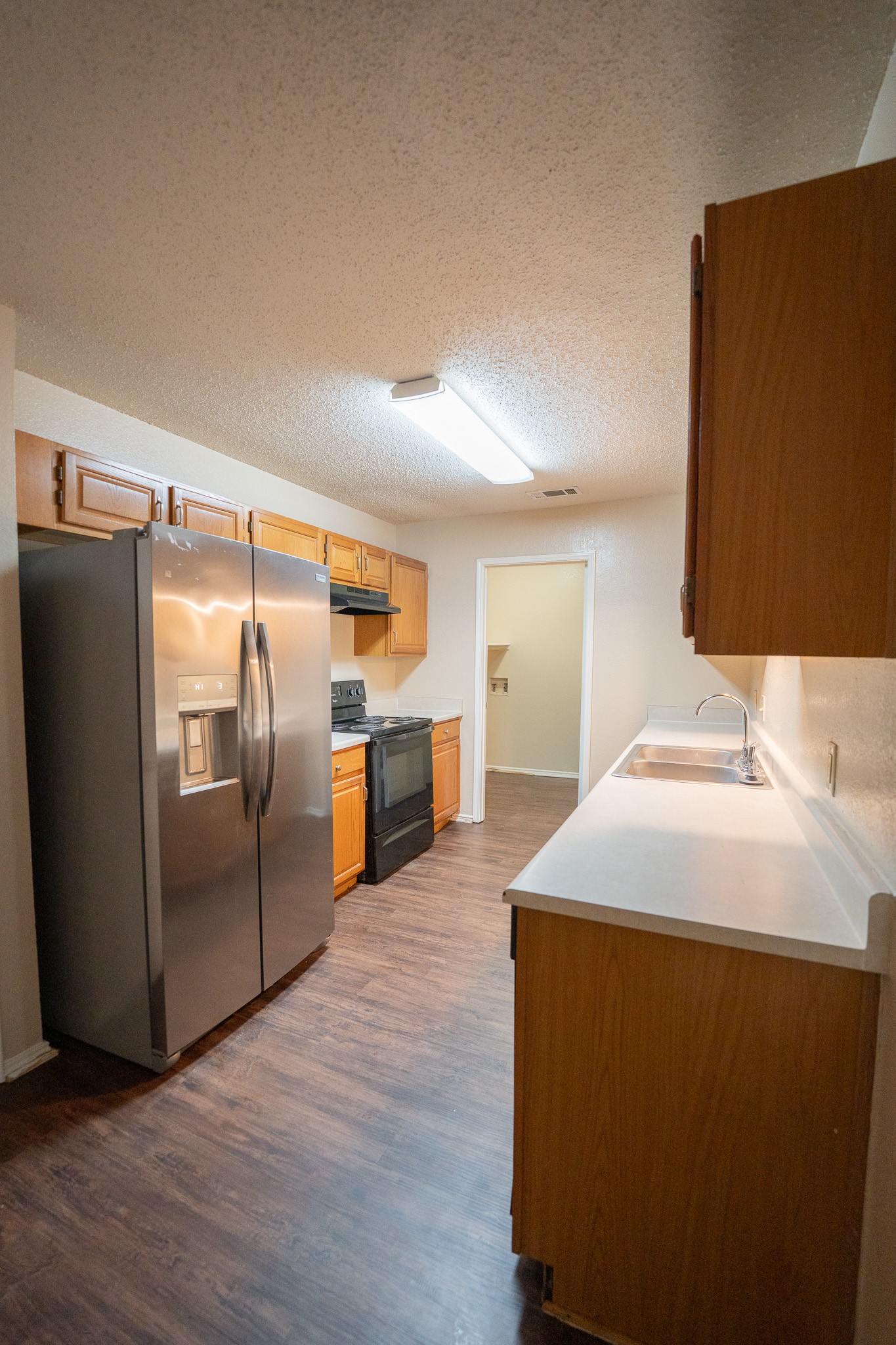 831 Ash Grove Lane Desoto TX 75115
