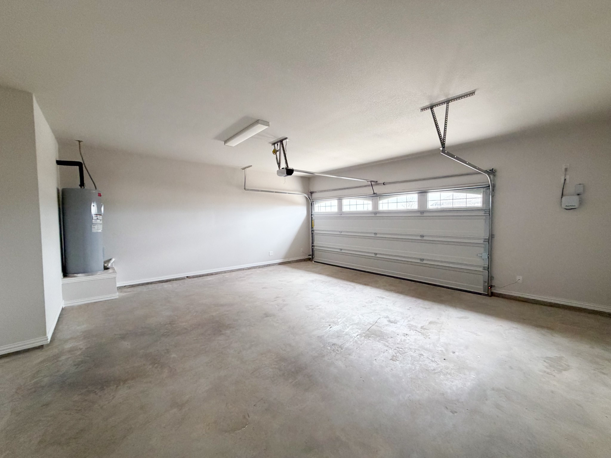 1873 Ethereal Lane Waxahachie TX 75165