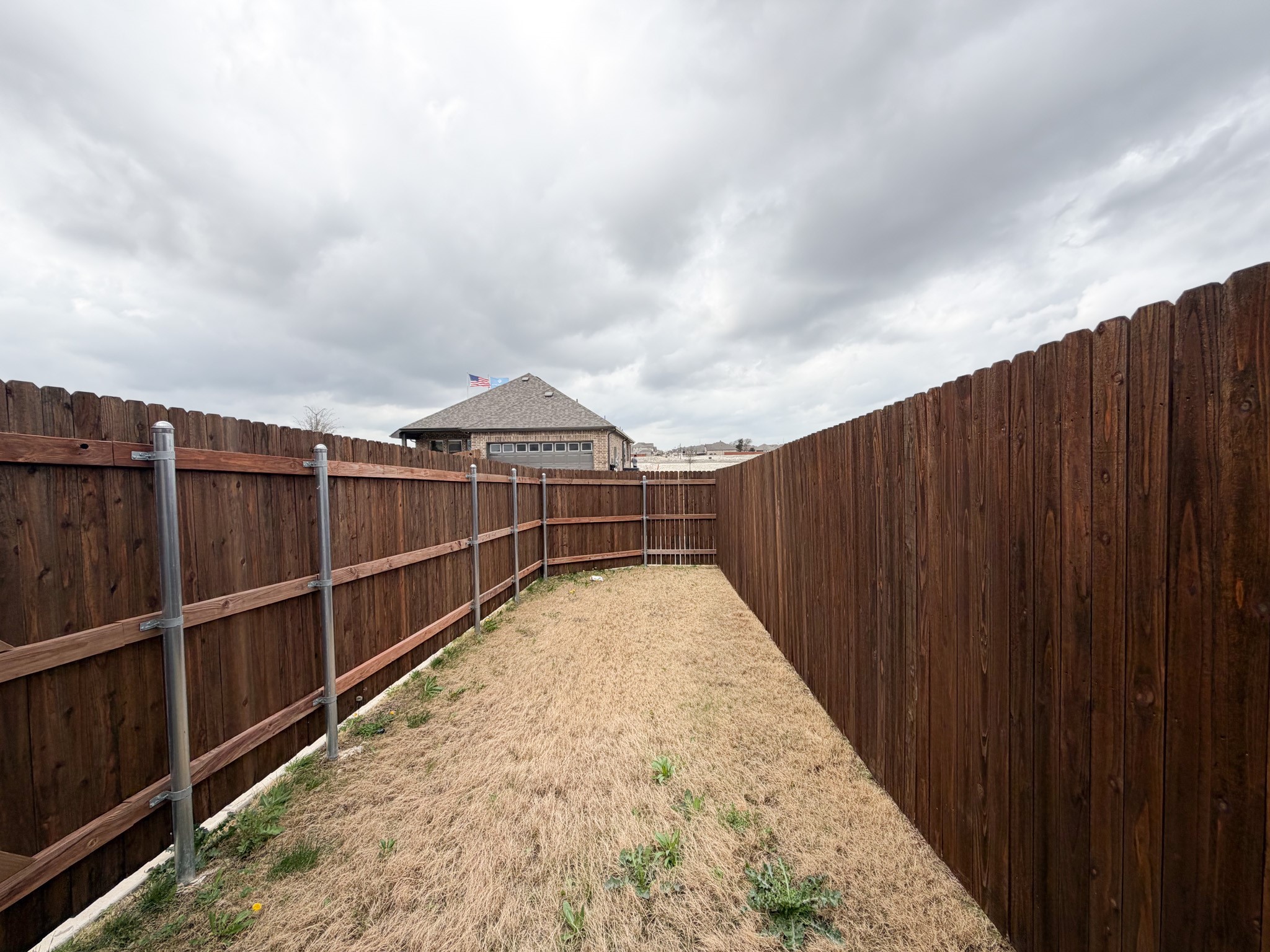 1873 Ethereal Lane Waxahachie TX 75165