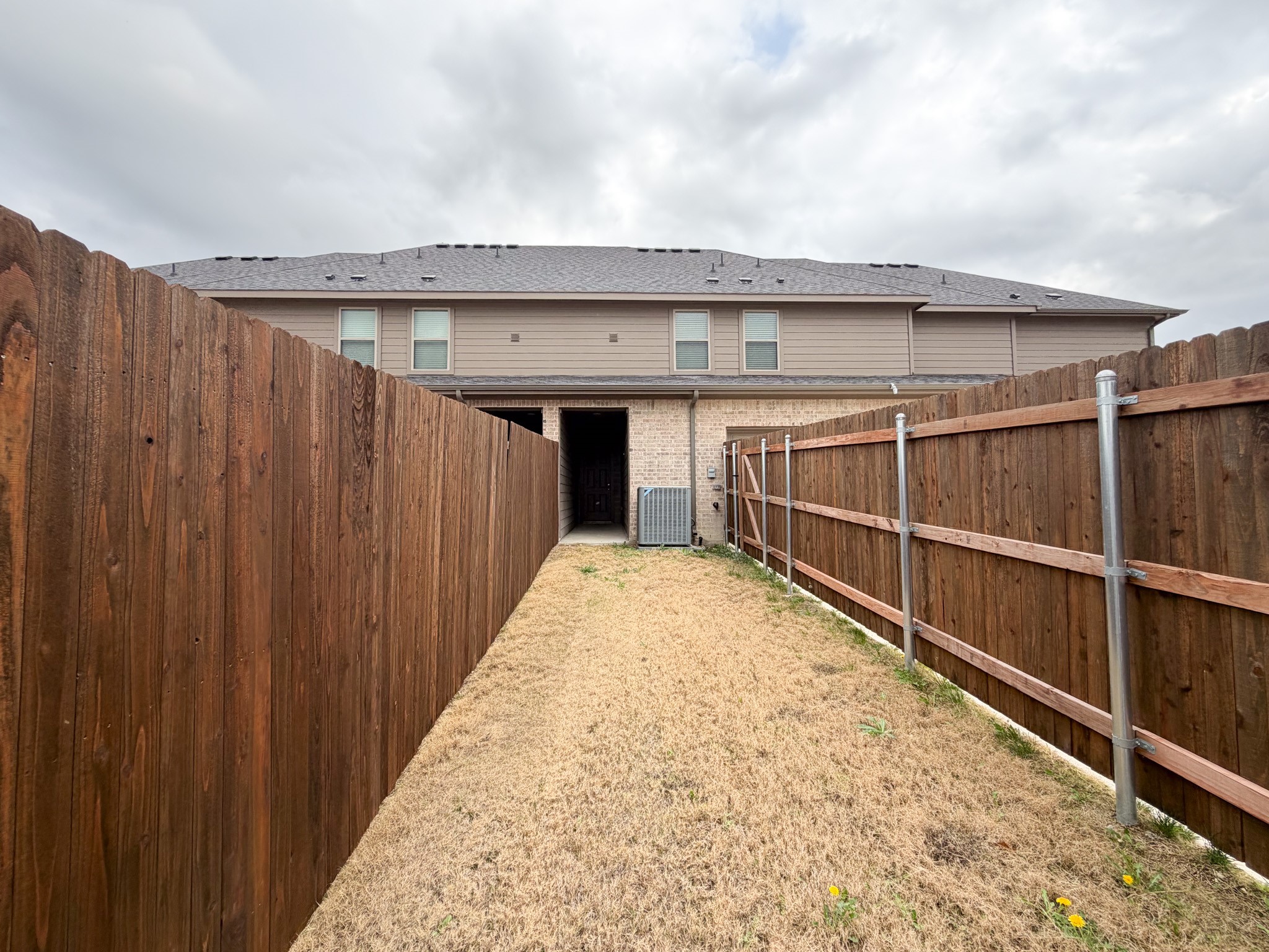 1873 Ethereal Lane Waxahachie TX 75165