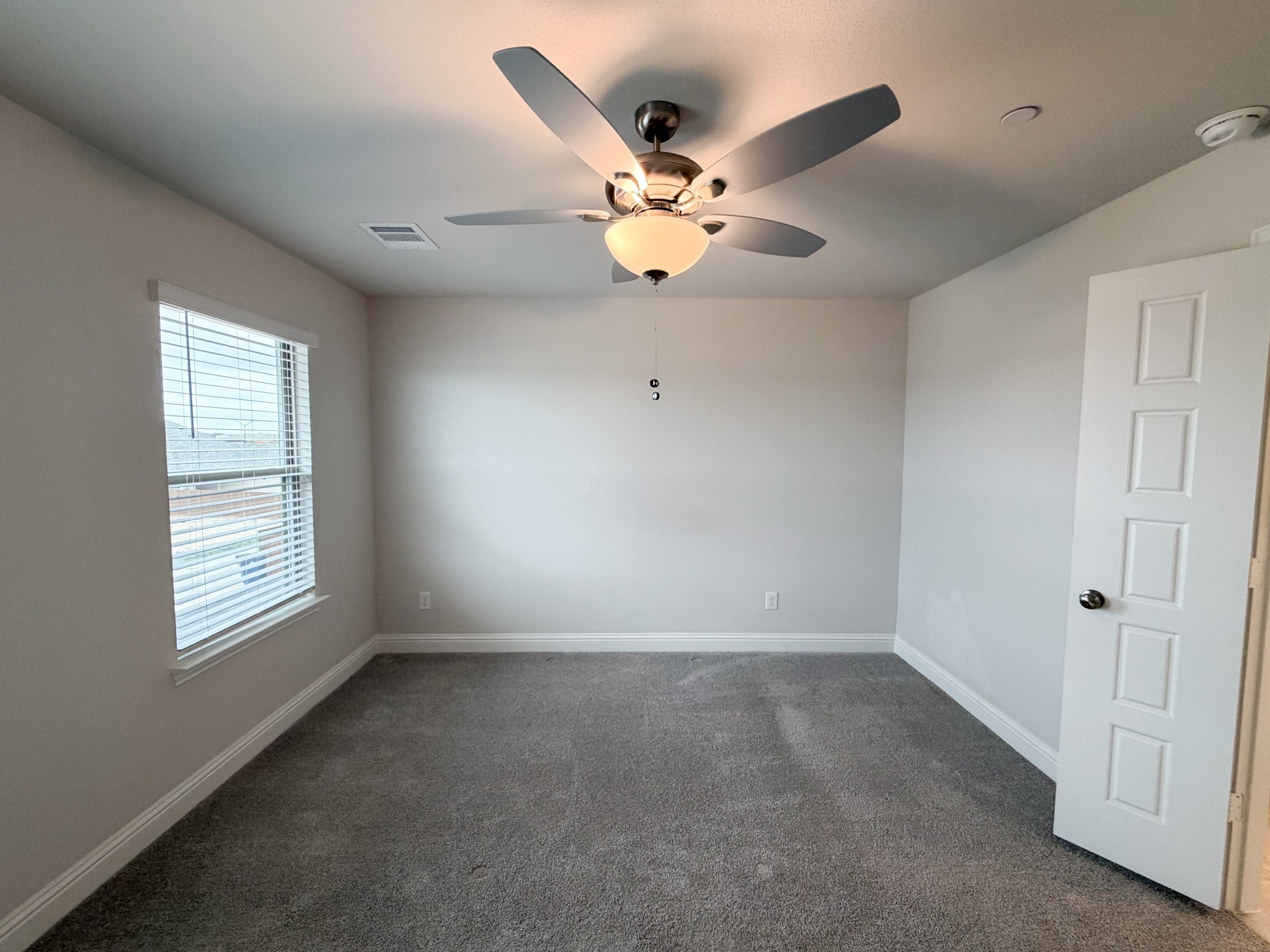 1873 Ethereal Lane Waxahachie TX 75165