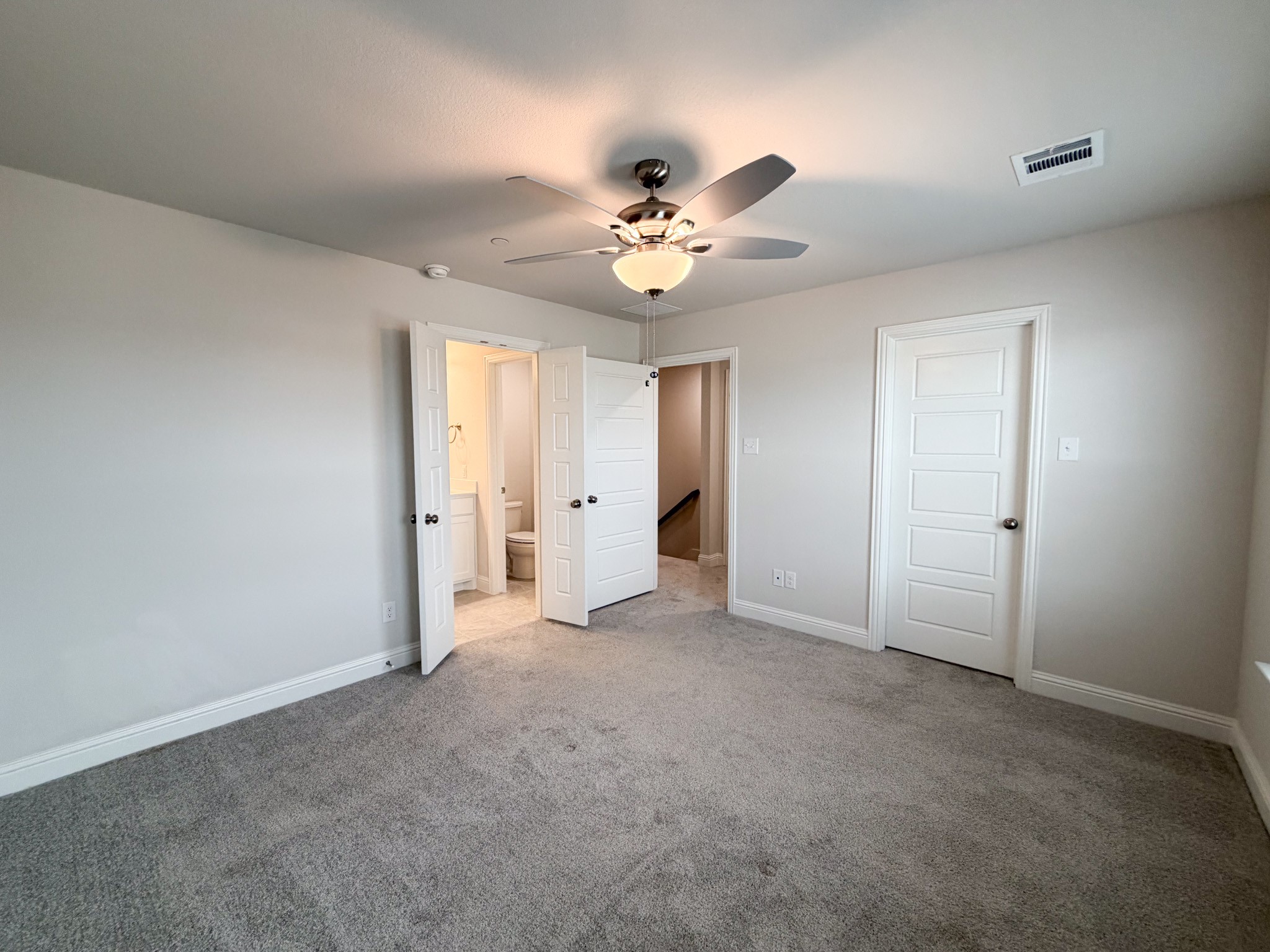 1873 Ethereal Lane Waxahachie TX 75165