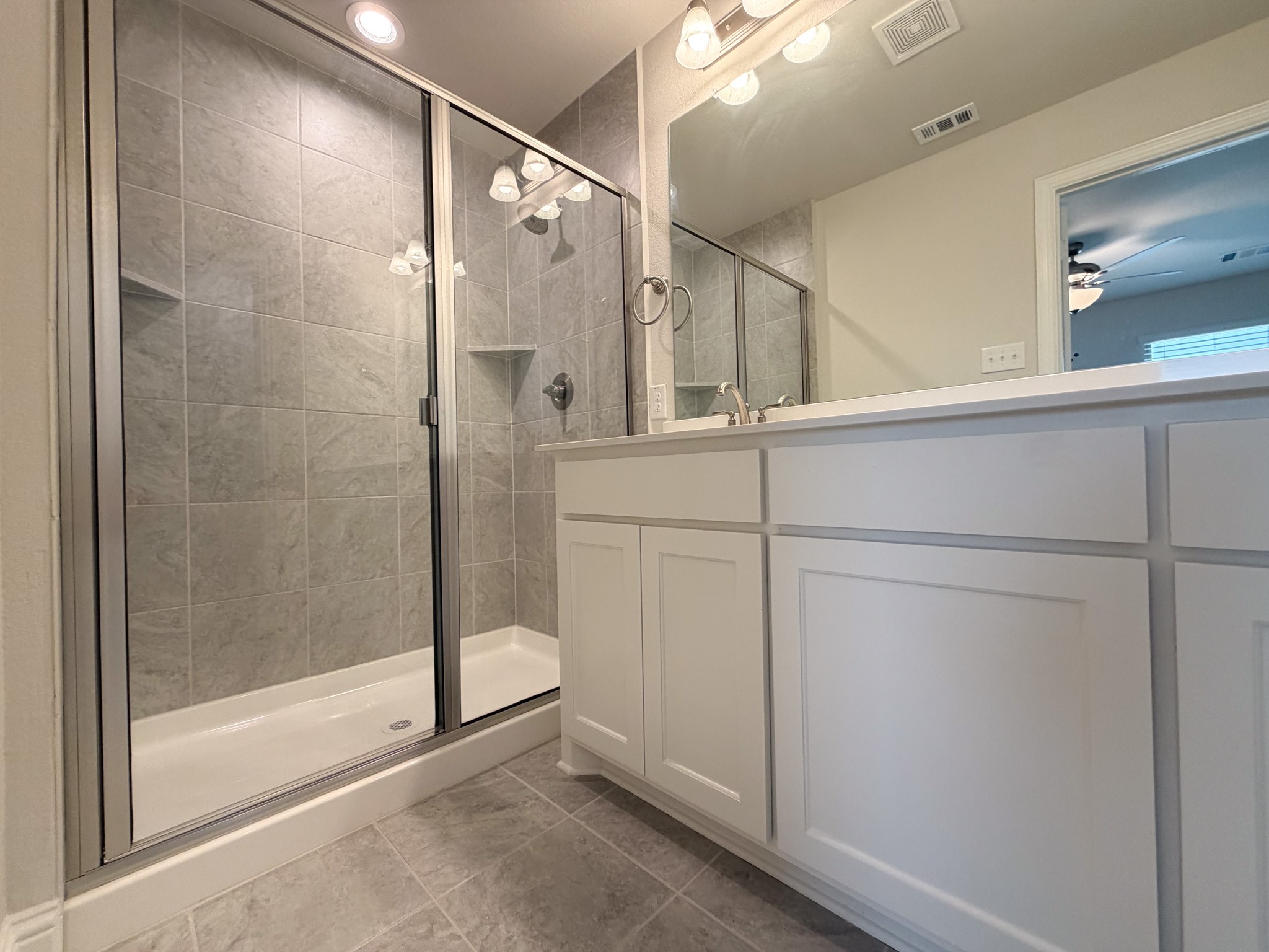 1873 Ethereal Lane Waxahachie TX 75165
