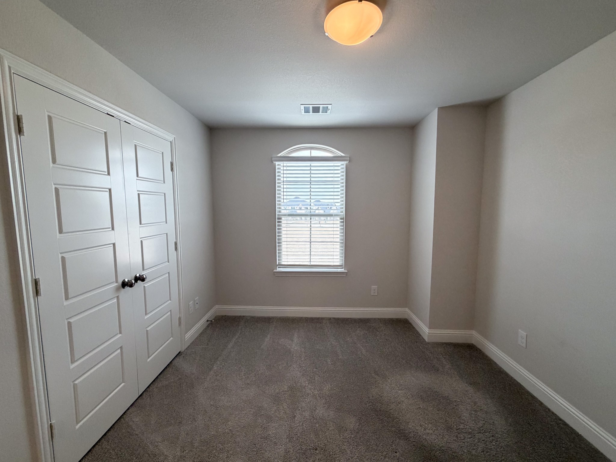 1873 Ethereal Lane Waxahachie TX 75165