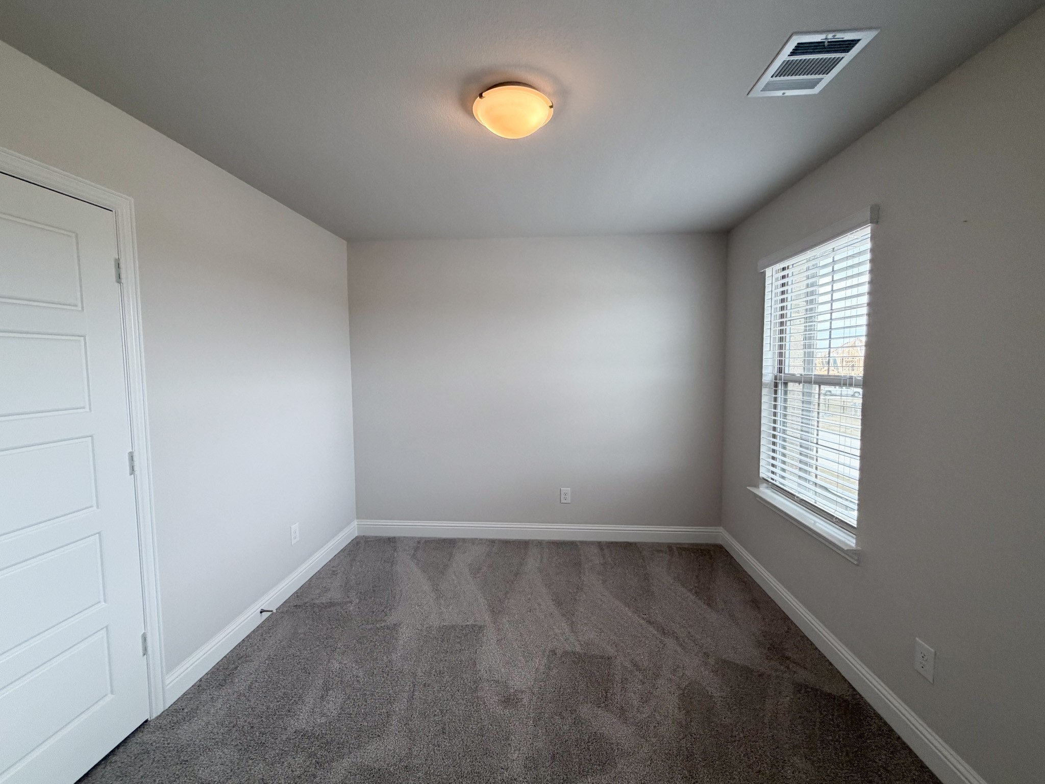 1873 Ethereal Lane Waxahachie TX 75165