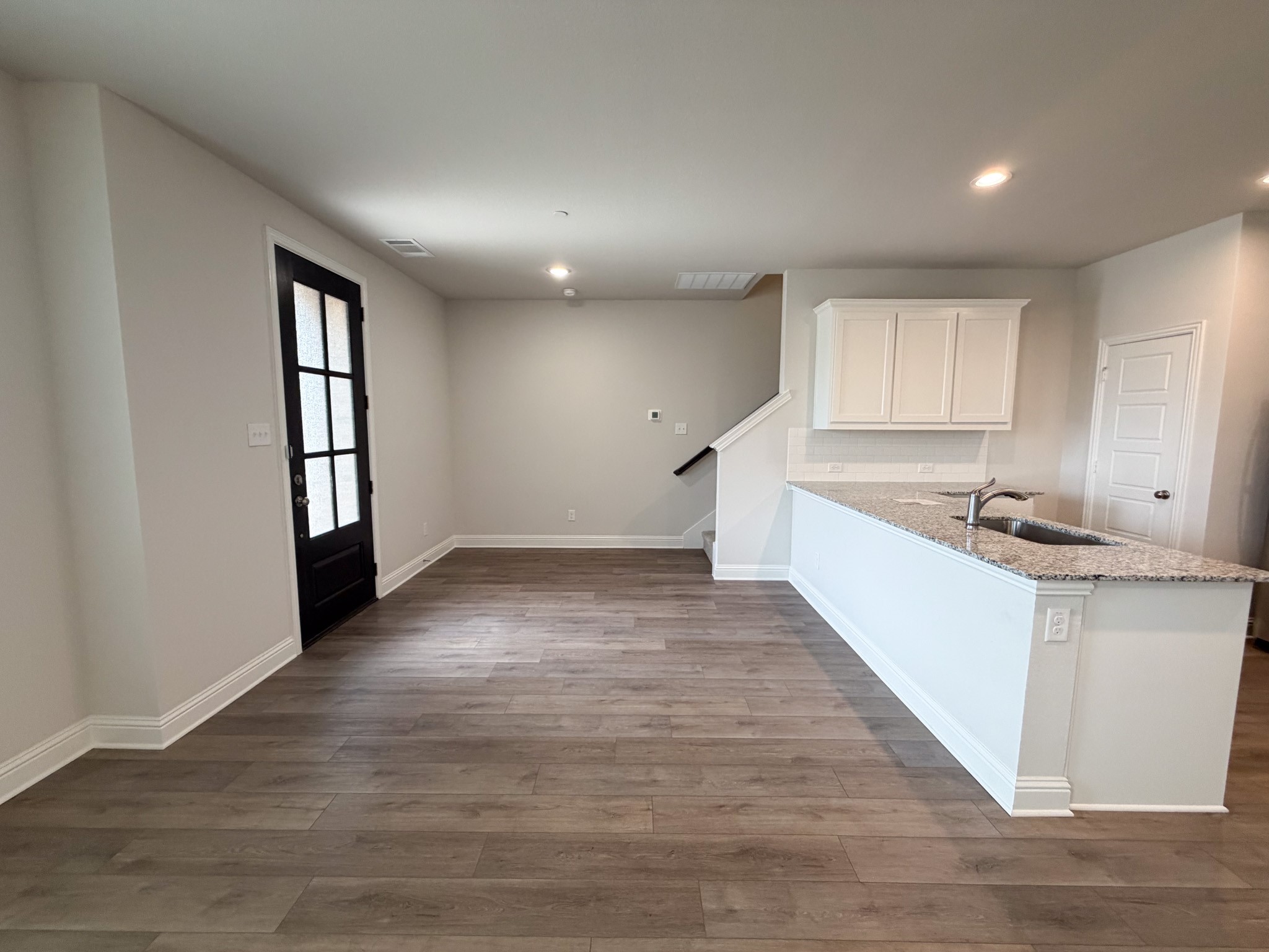 1873 Ethereal Lane Waxahachie TX 75165