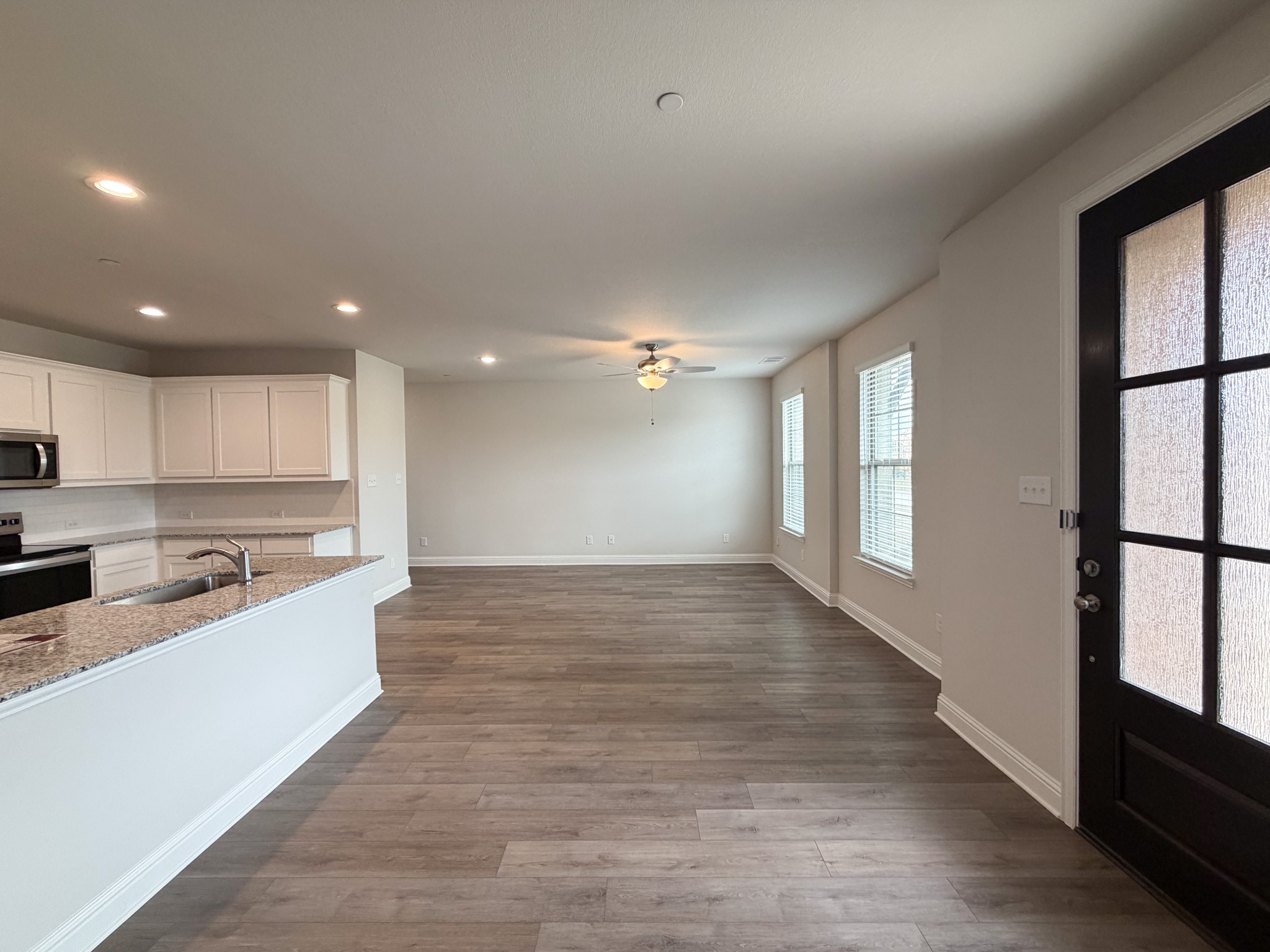 1873 Ethereal Lane Waxahachie TX 75165