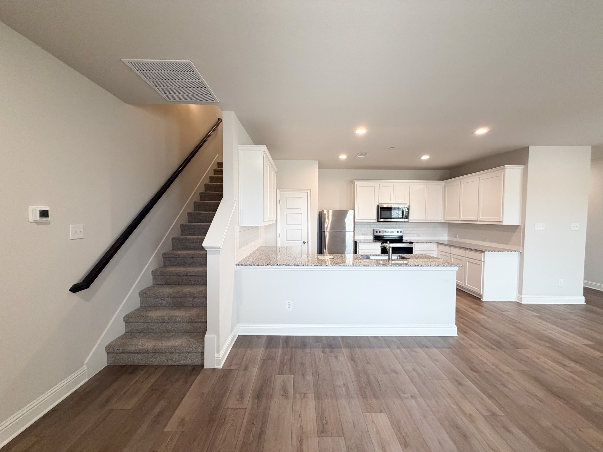 1873 Ethereal Lane Waxahachie TX 75165