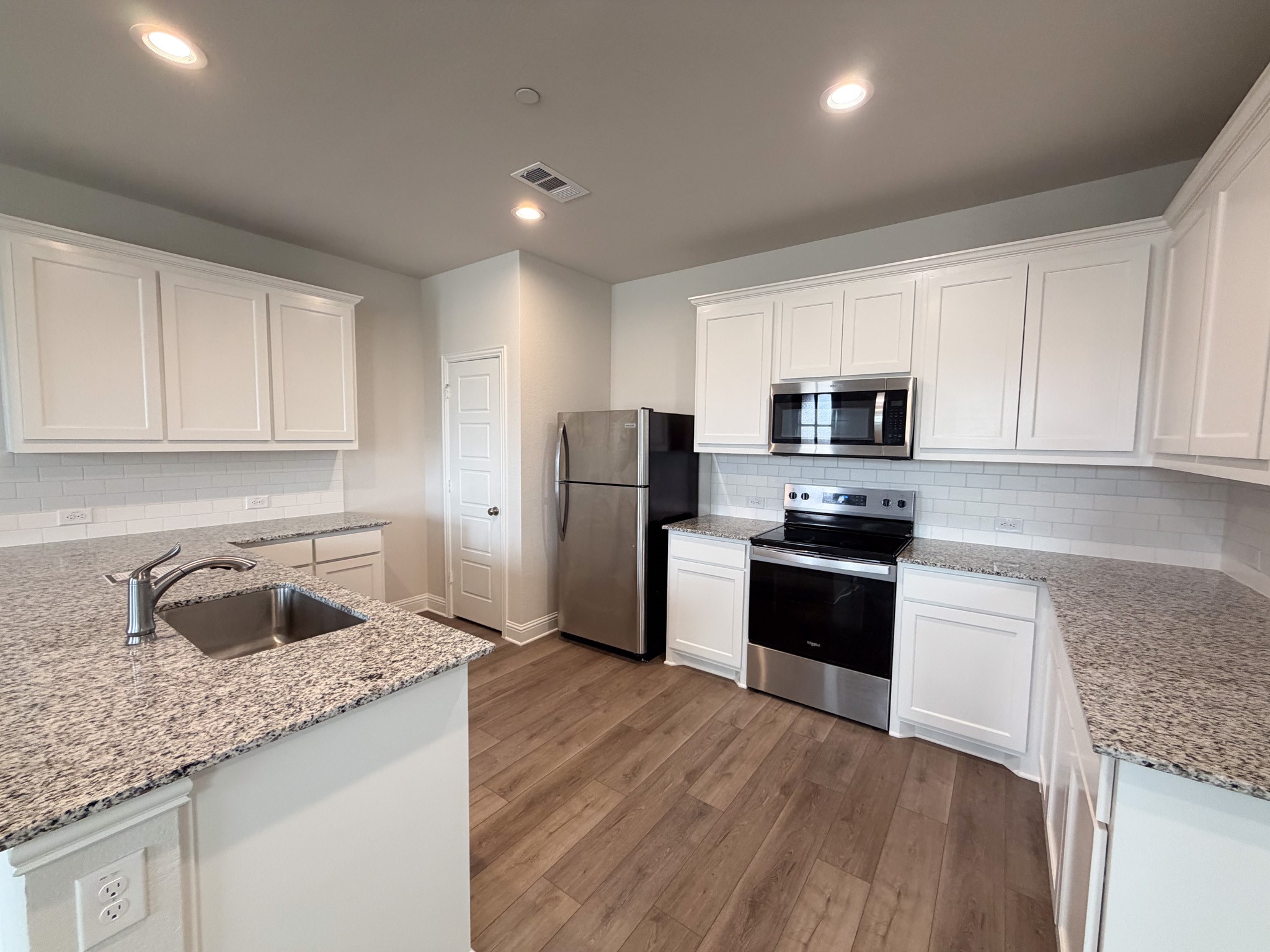 1873 Ethereal Lane Waxahachie TX 75165