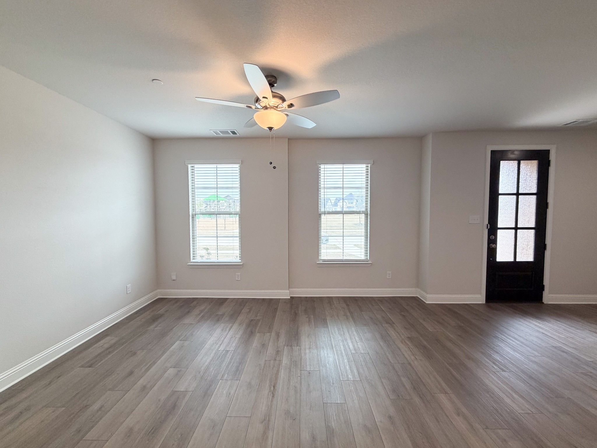 1873 Ethereal Lane Waxahachie TX 75165