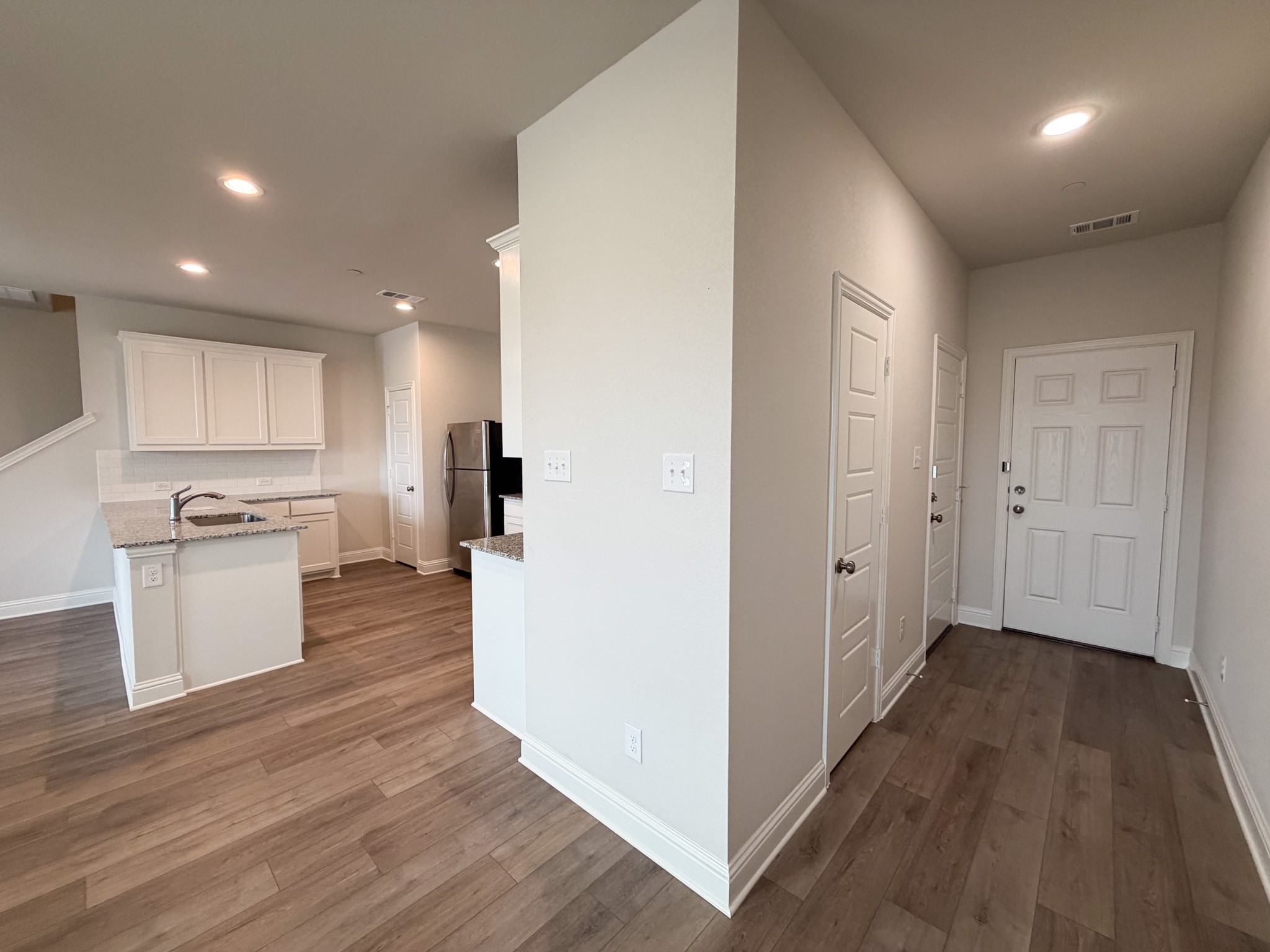 1873 Ethereal Lane Waxahachie TX 75165