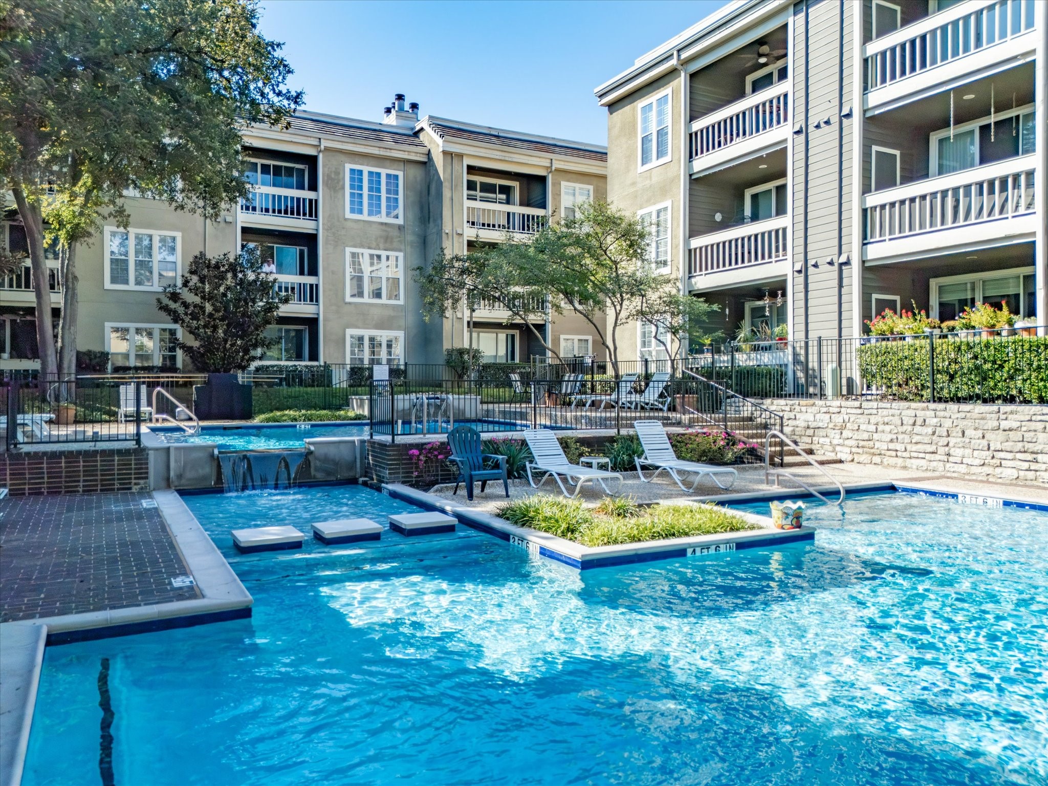 5310 Keller Springs Road Dallas TX 75248