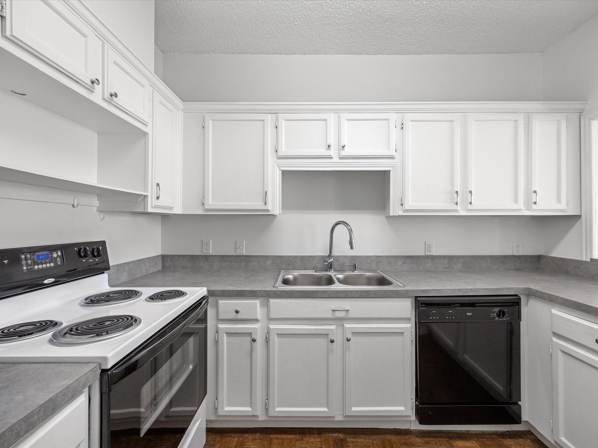 5310 Keller Springs Road Dallas TX 75248
