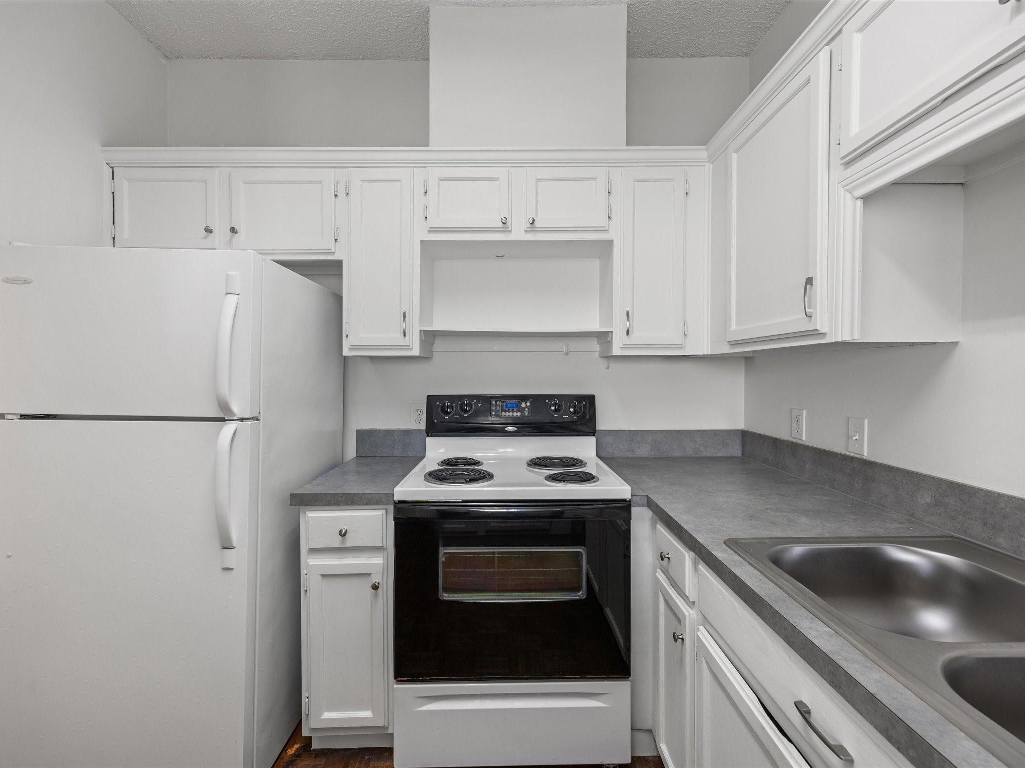 5310 Keller Springs Road Dallas TX 75248