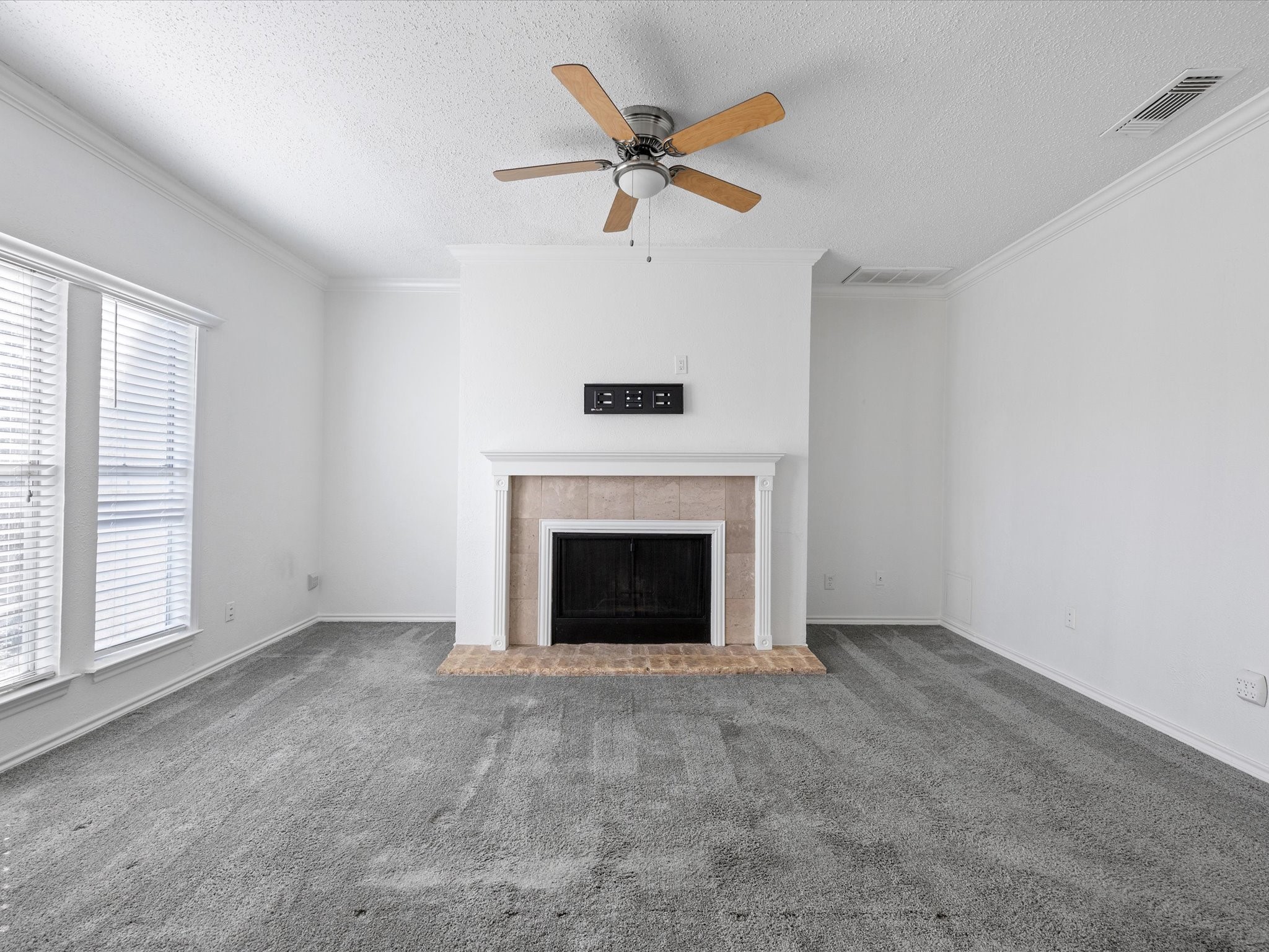 5310 Keller Springs Road Dallas TX 75248