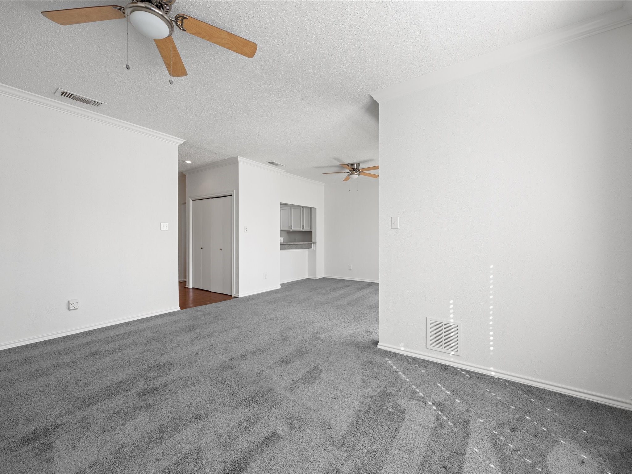 5310 Keller Springs Road Dallas TX 75248