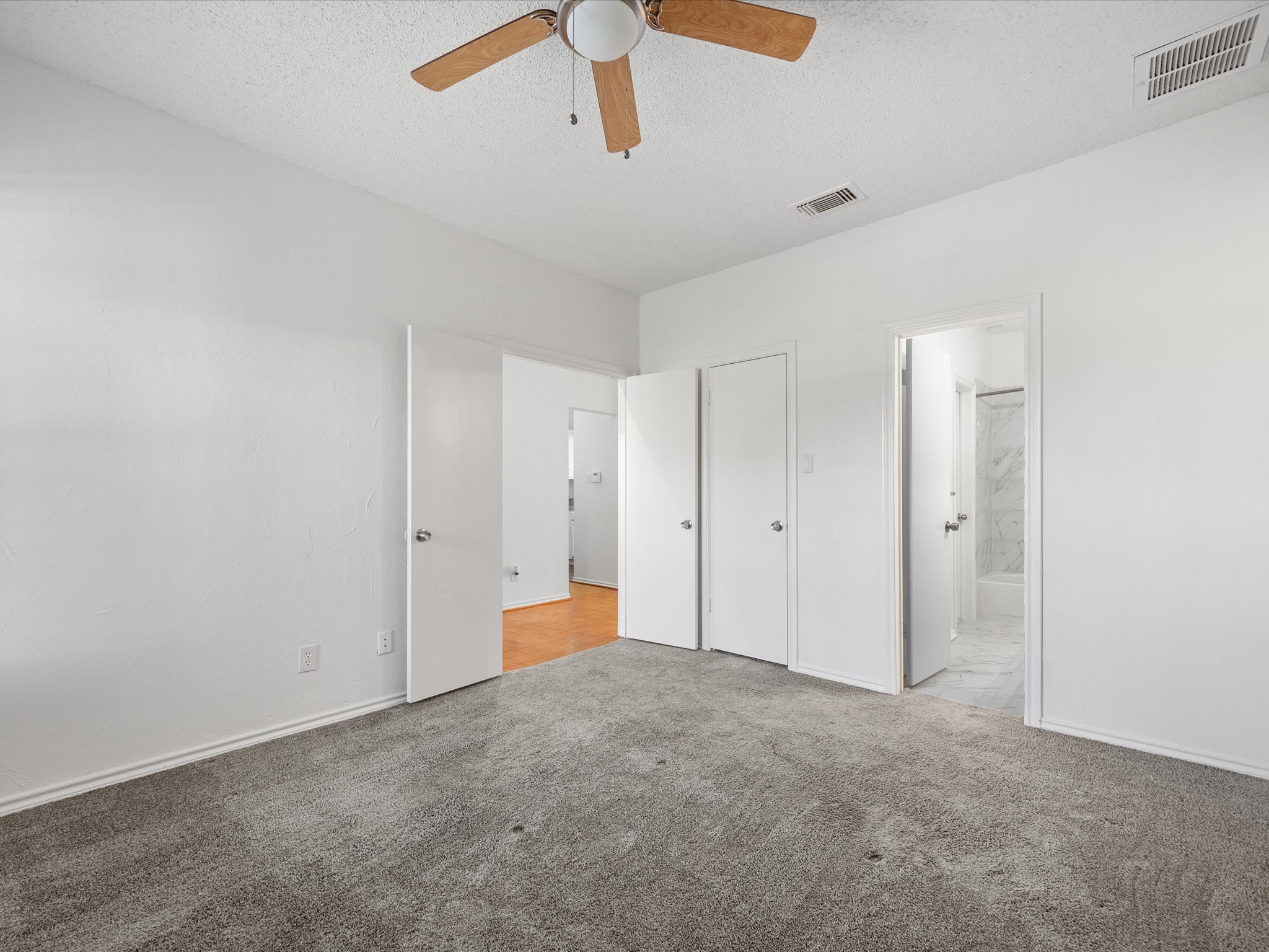 5310 Keller Springs Road Dallas TX 75248