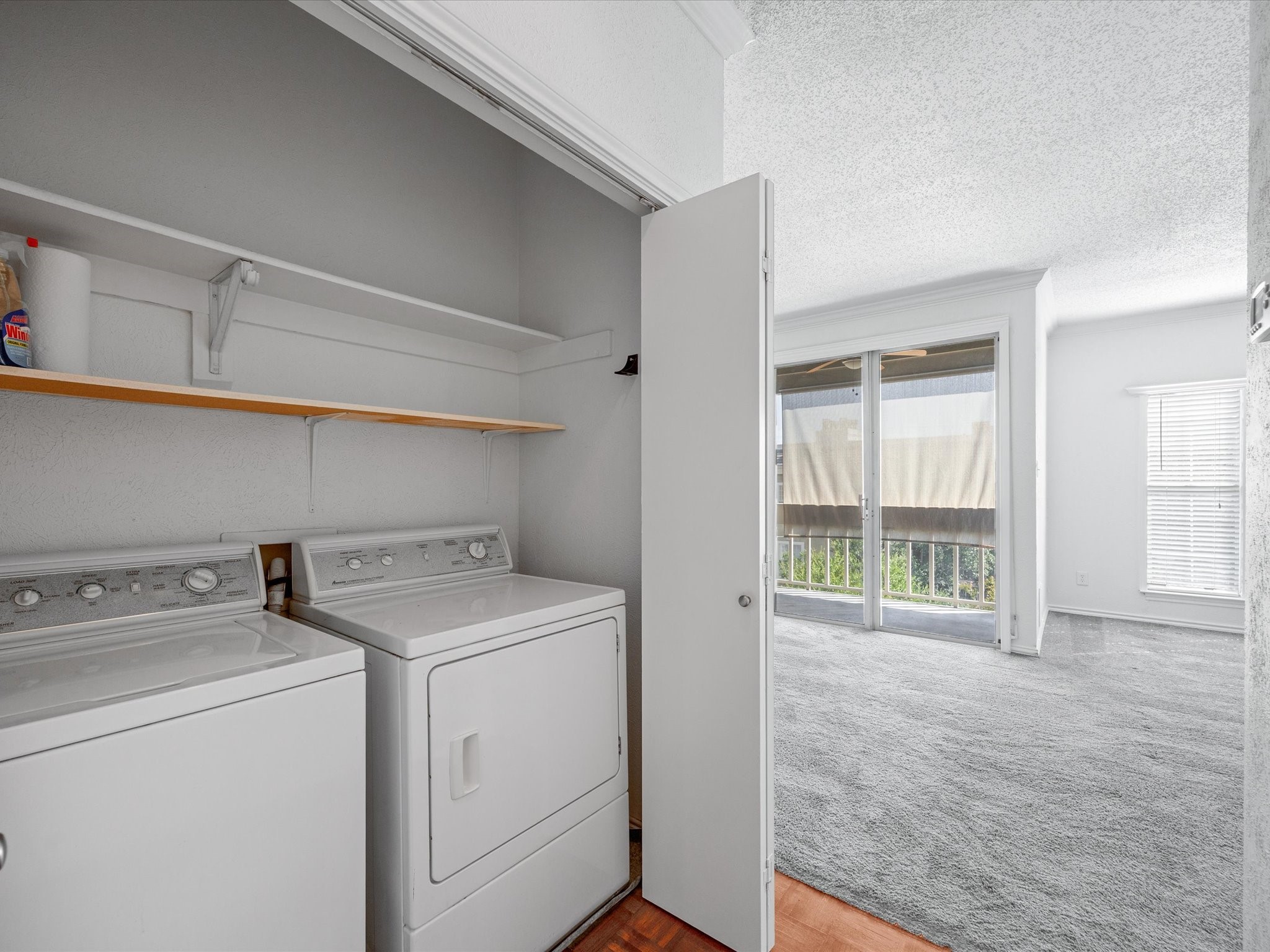 5310 Keller Springs Road Dallas TX 75248