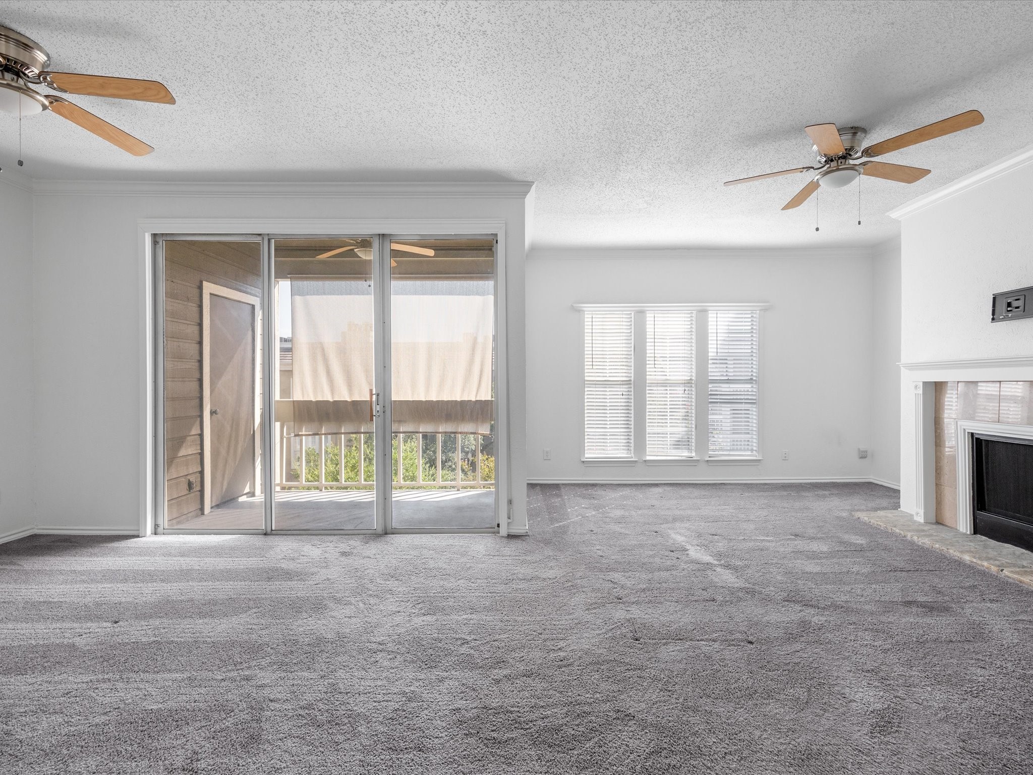 5310 Keller Springs Road Dallas TX 75248