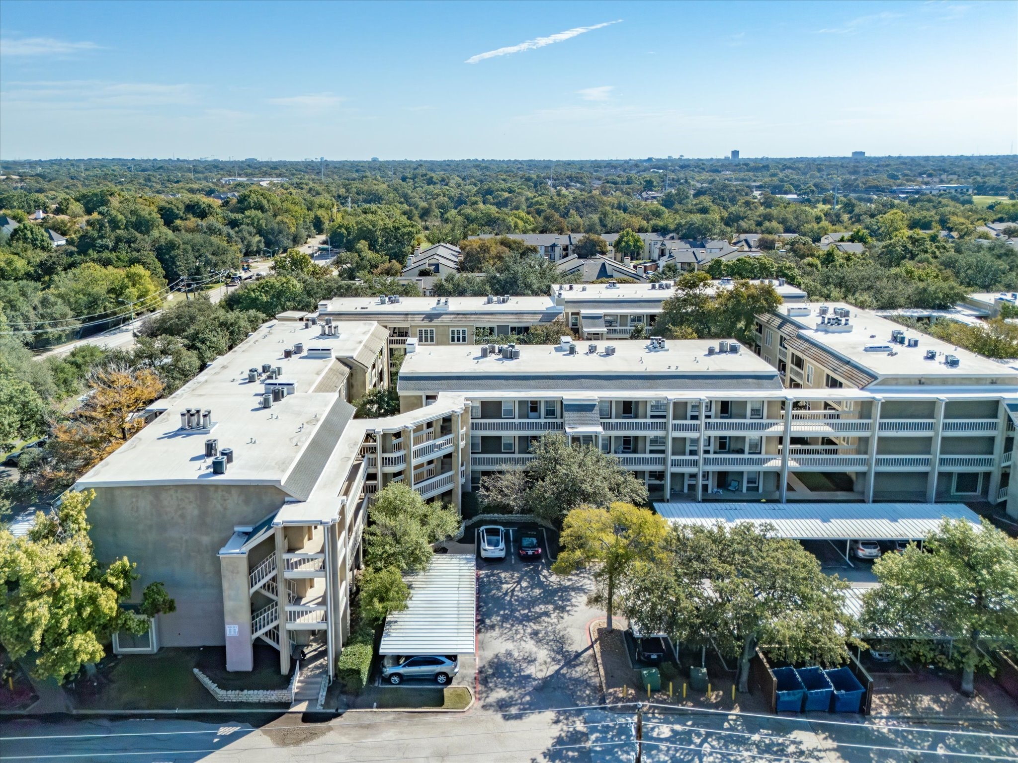 5310 Keller Springs Road Dallas TX 75248