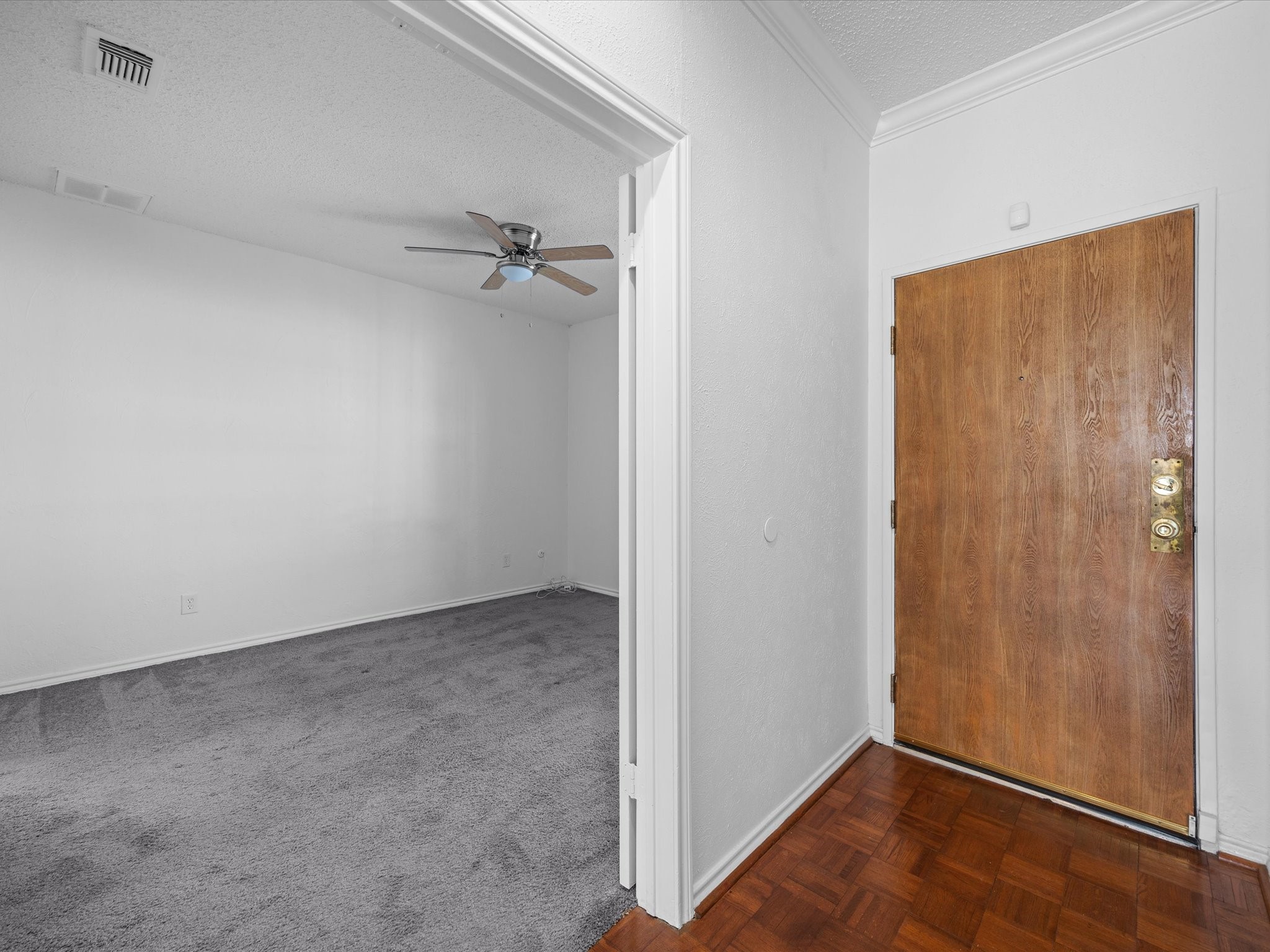 5310 Keller Springs Road Dallas TX 75248